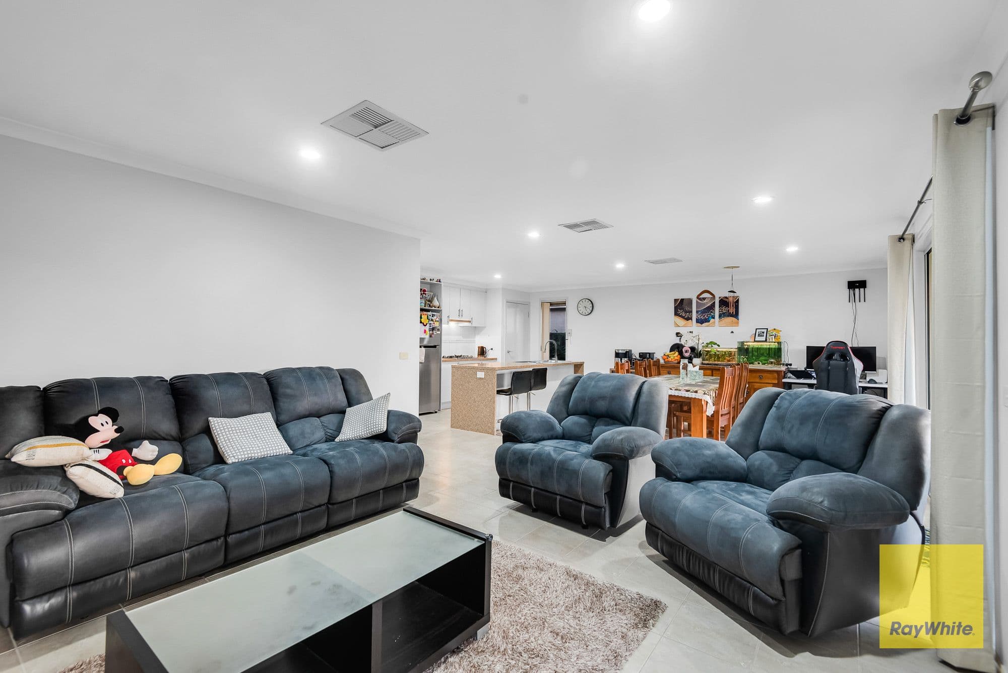 547 Morris Road, Truganina VIC 3029, Truganina - Thumbnail 6