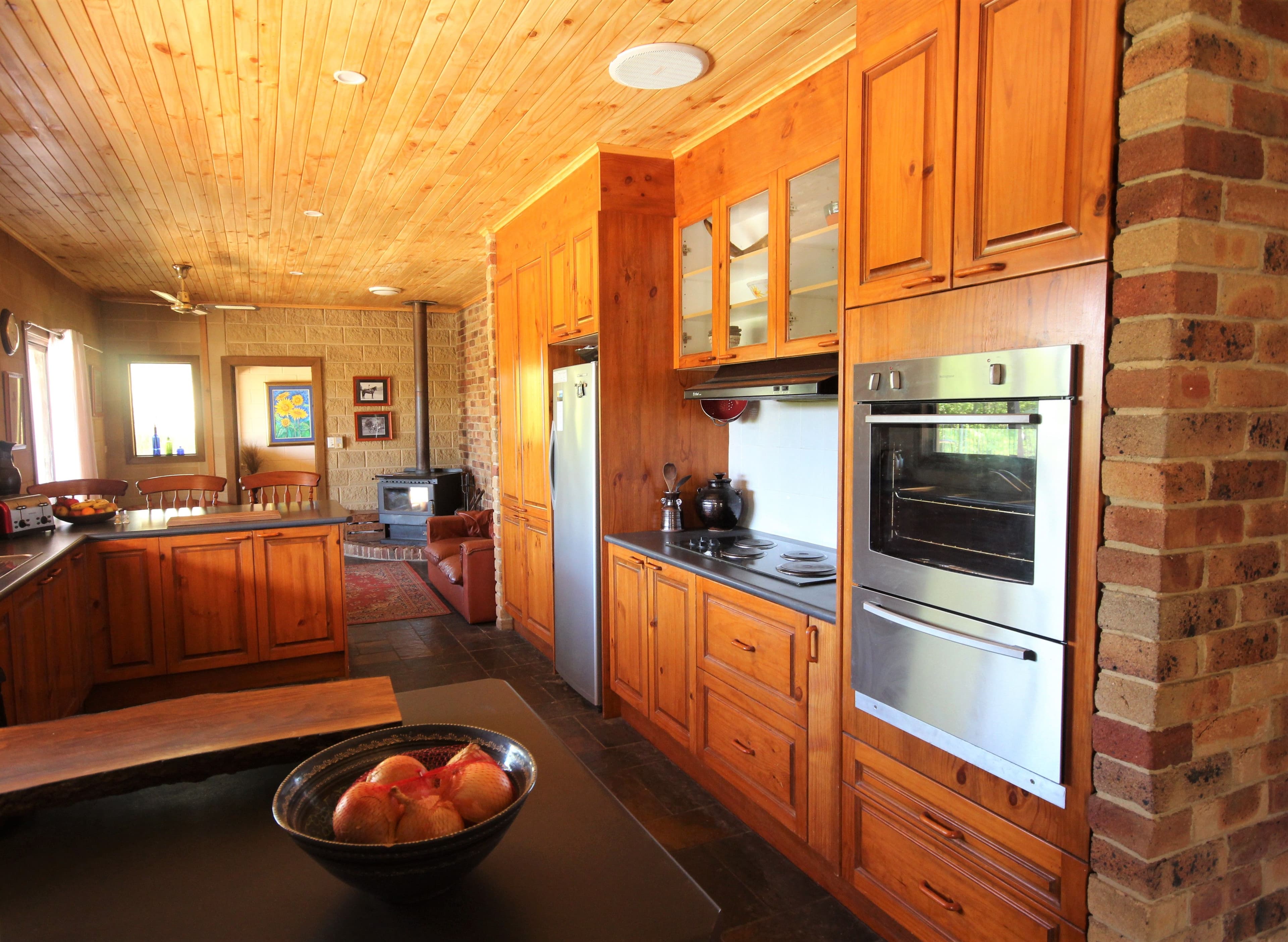 45 On-Avon Avenue, Oberon NSW 2787, Oberon - Thumbnail 5