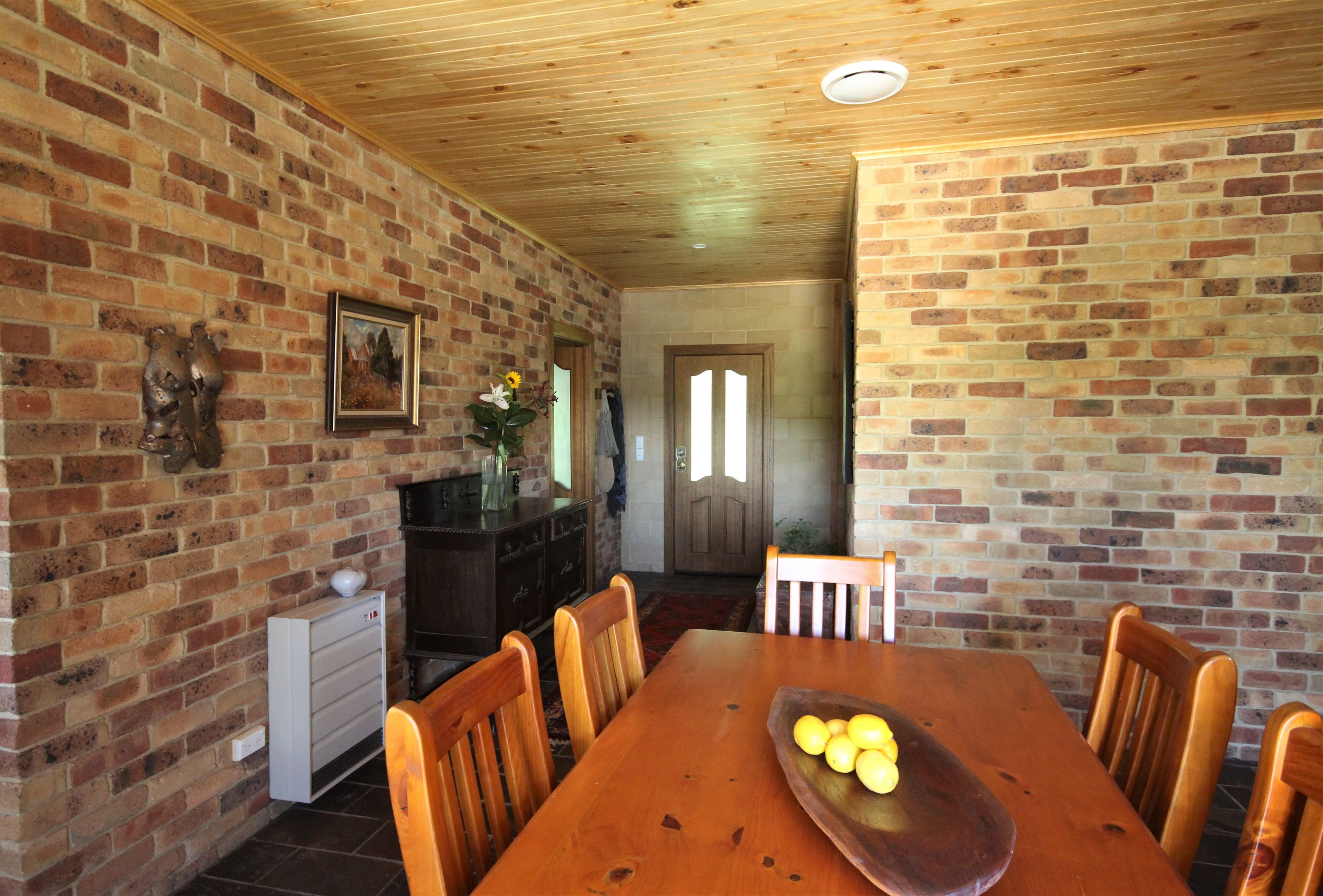 45 On-Avon Avenue, Oberon NSW 2787, Oberon - Thumbnail 6