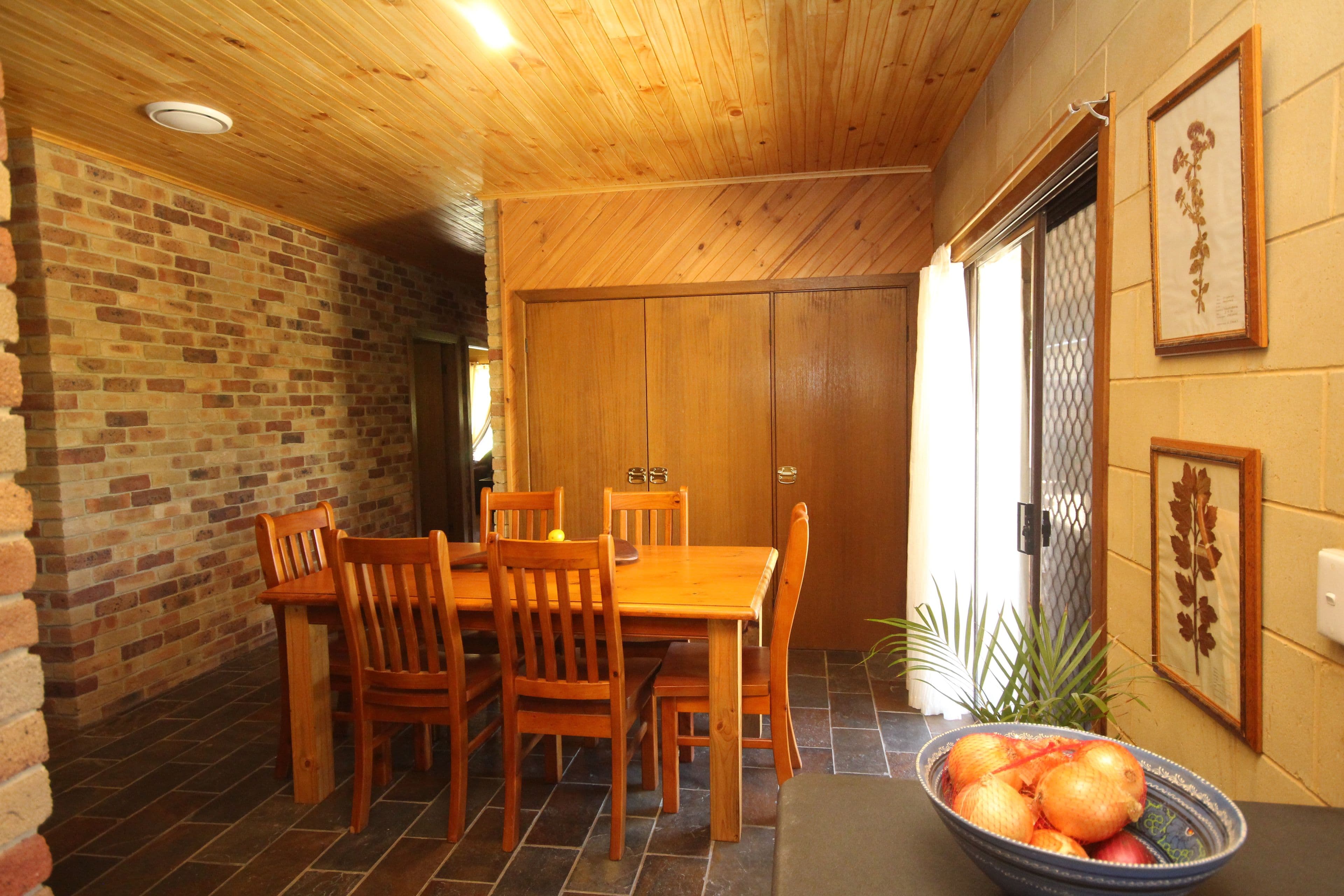 45 On-Avon Avenue, Oberon NSW 2787, Oberon - Thumbnail 7