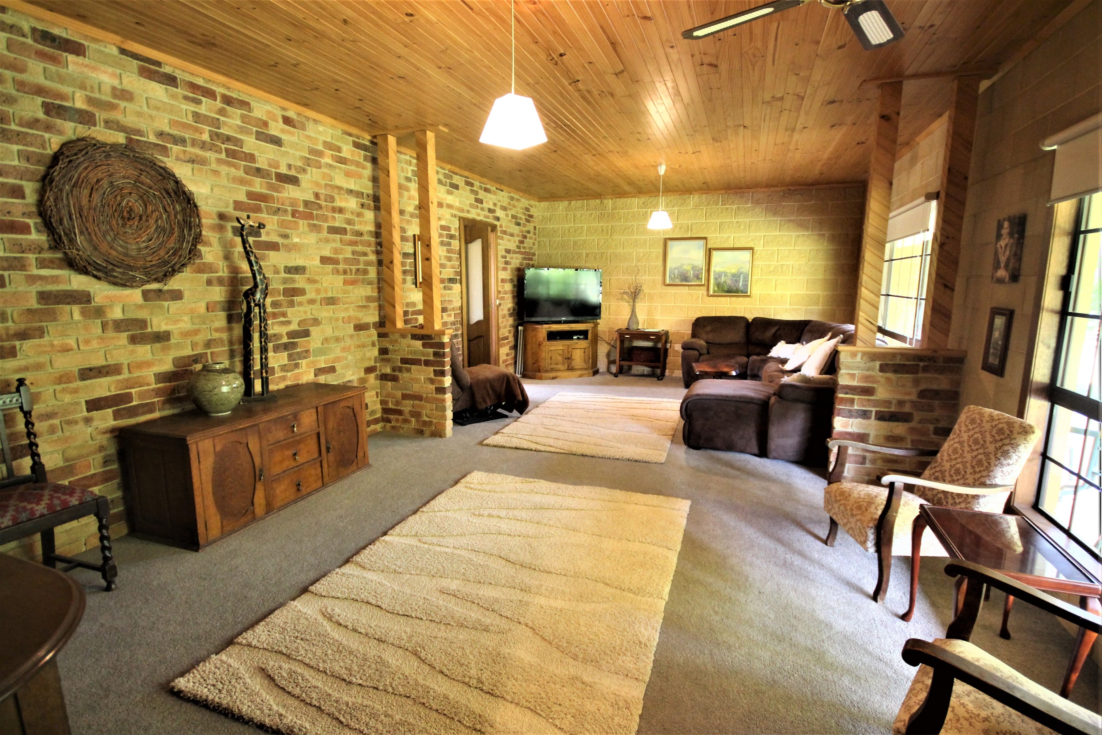 45 On-Avon Avenue, Oberon NSW 2787, Oberon - Thumbnail 8