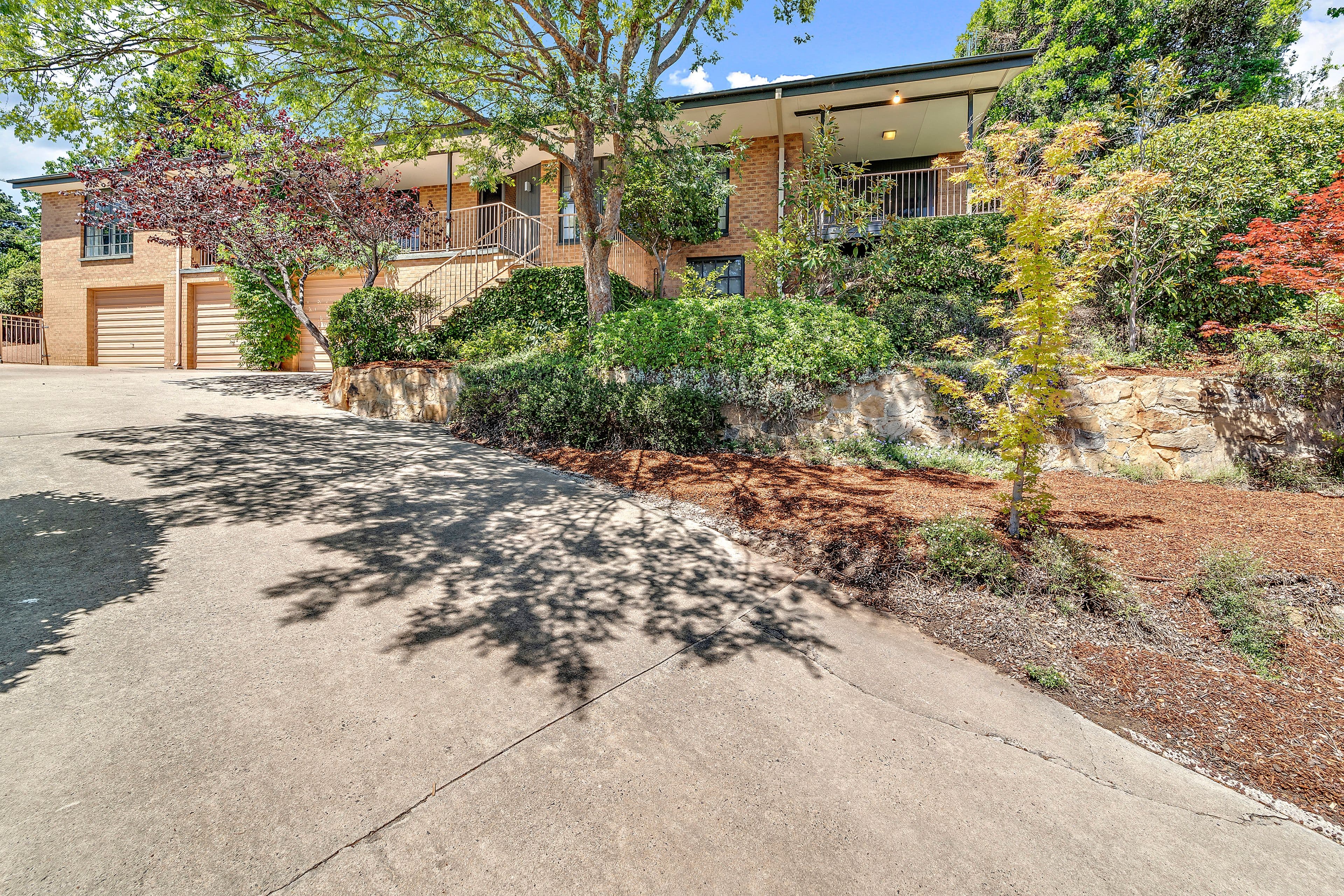 86 Monkman Street, Chapman ACT 2611, Chapman - Image 1