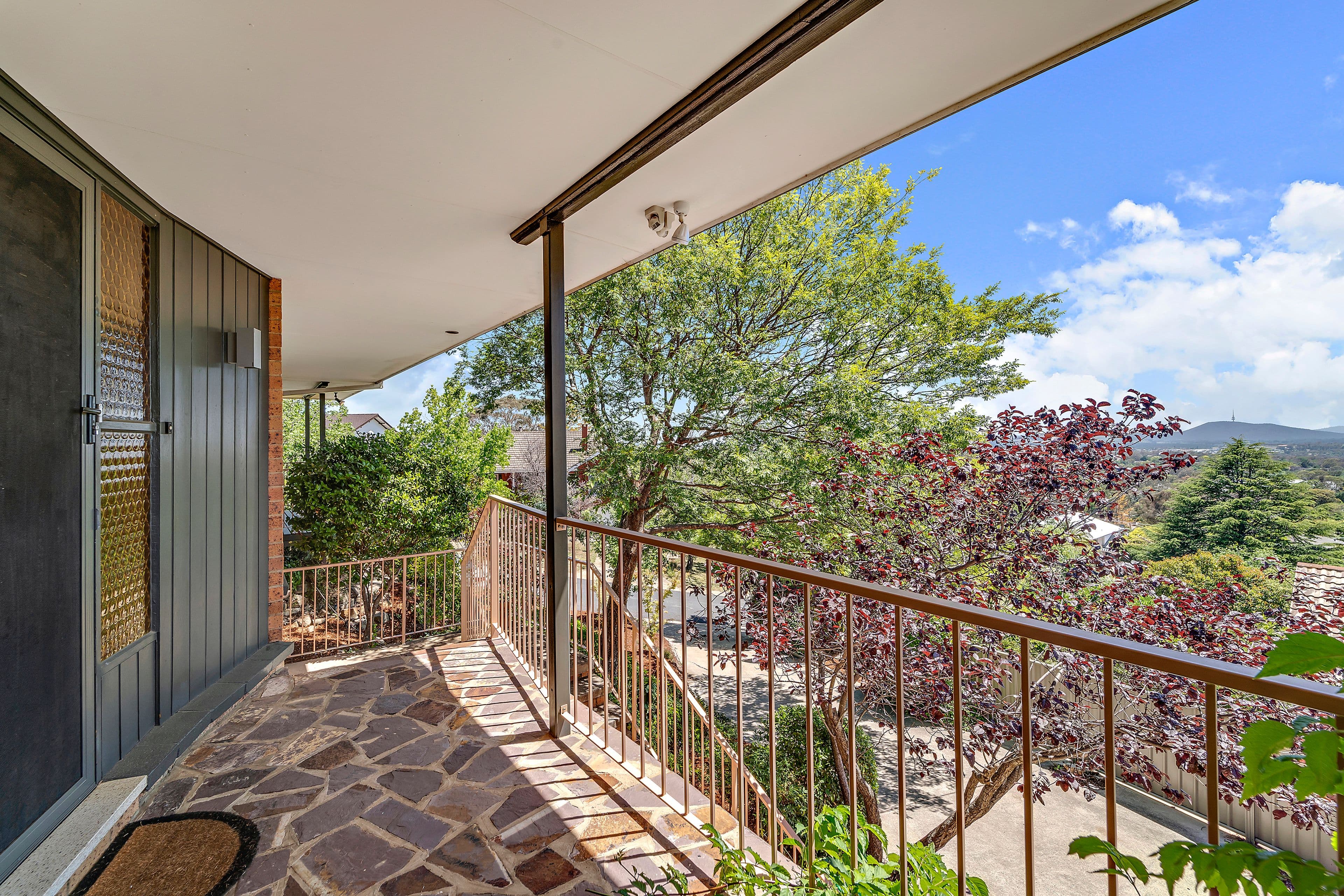 86 Monkman Street, Chapman ACT 2611, Chapman - Thumbnail 2