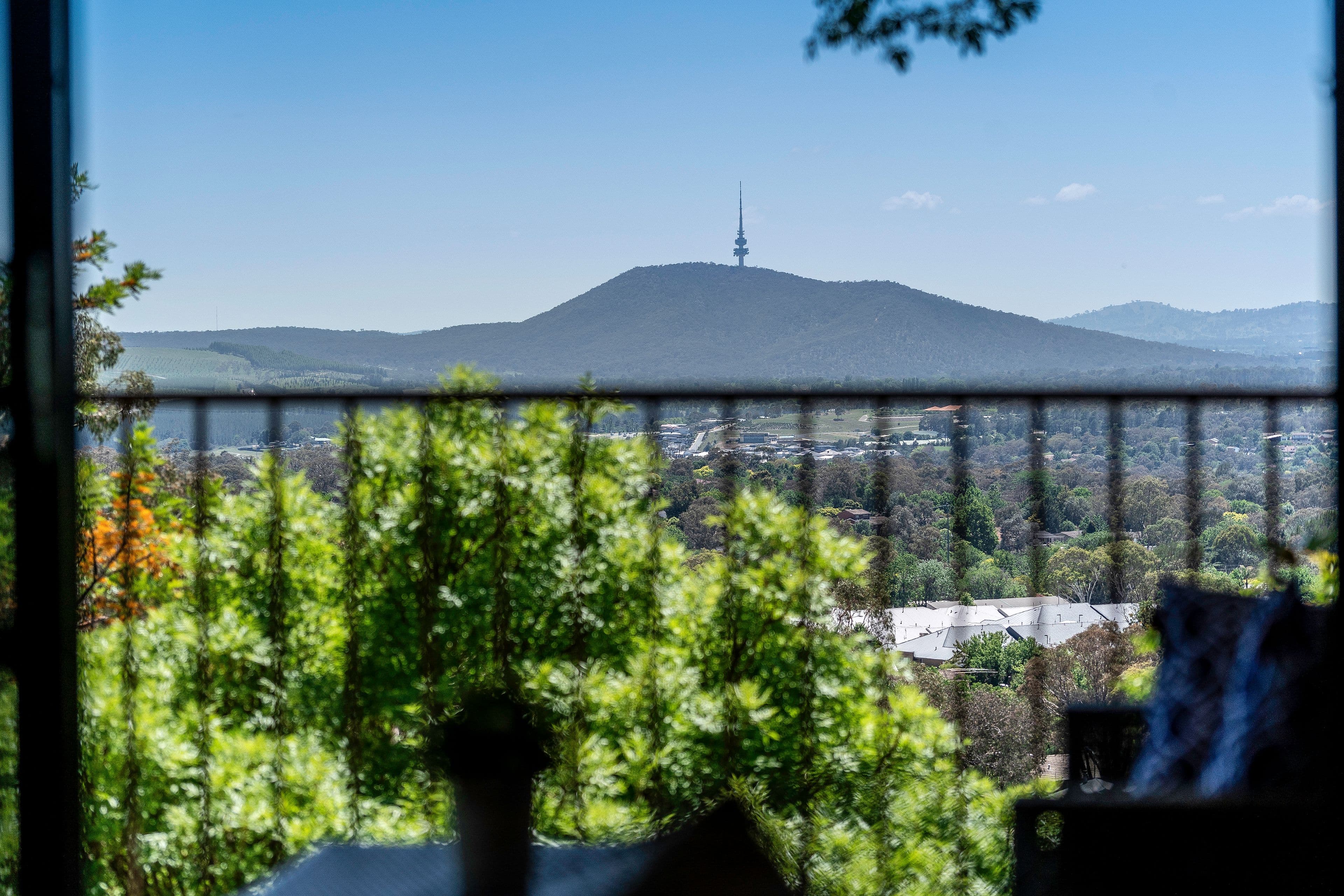 86 Monkman Street, Chapman ACT 2611, Chapman - Thumbnail 3