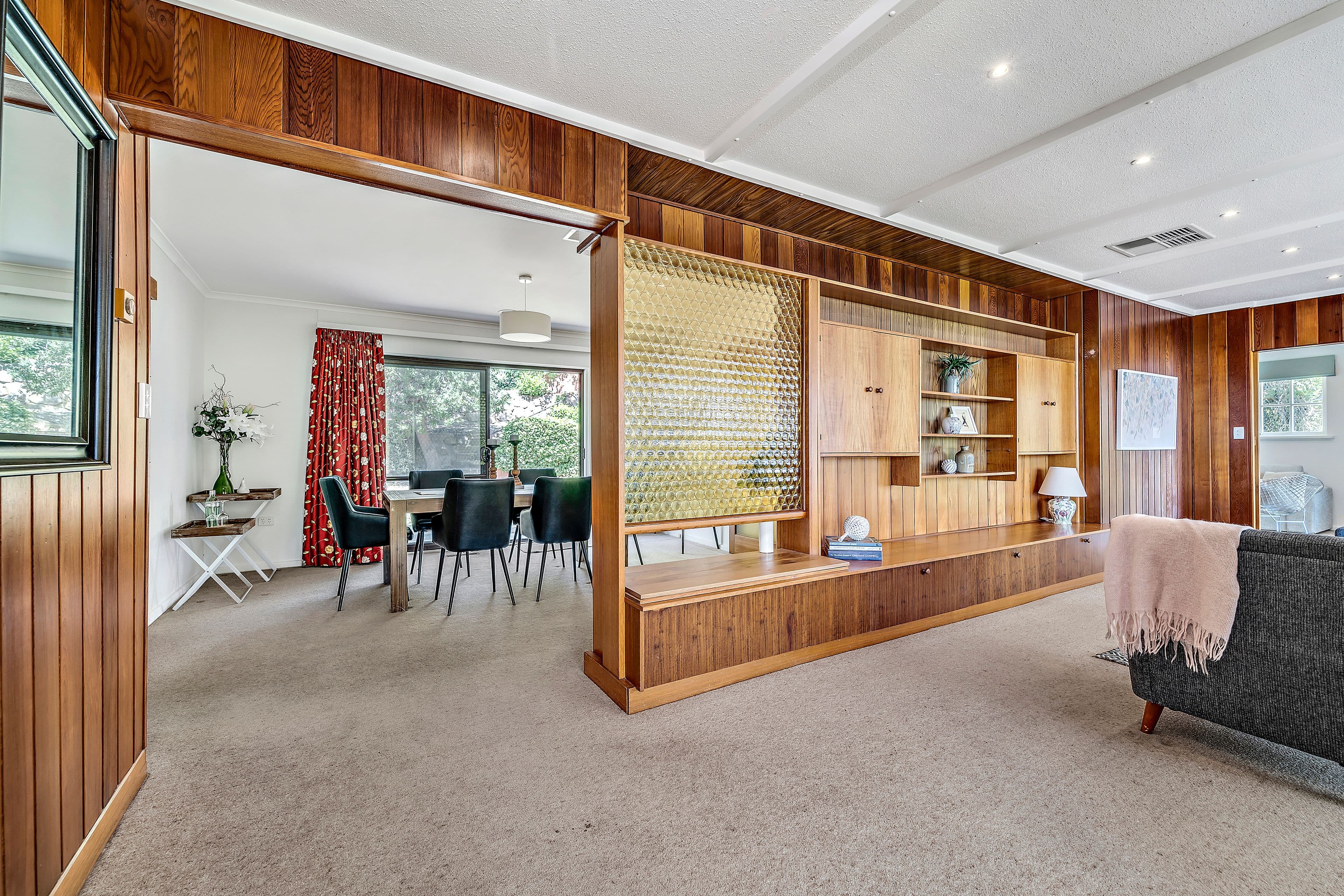 86 Monkman Street, Chapman ACT 2611, Chapman - Thumbnail 4