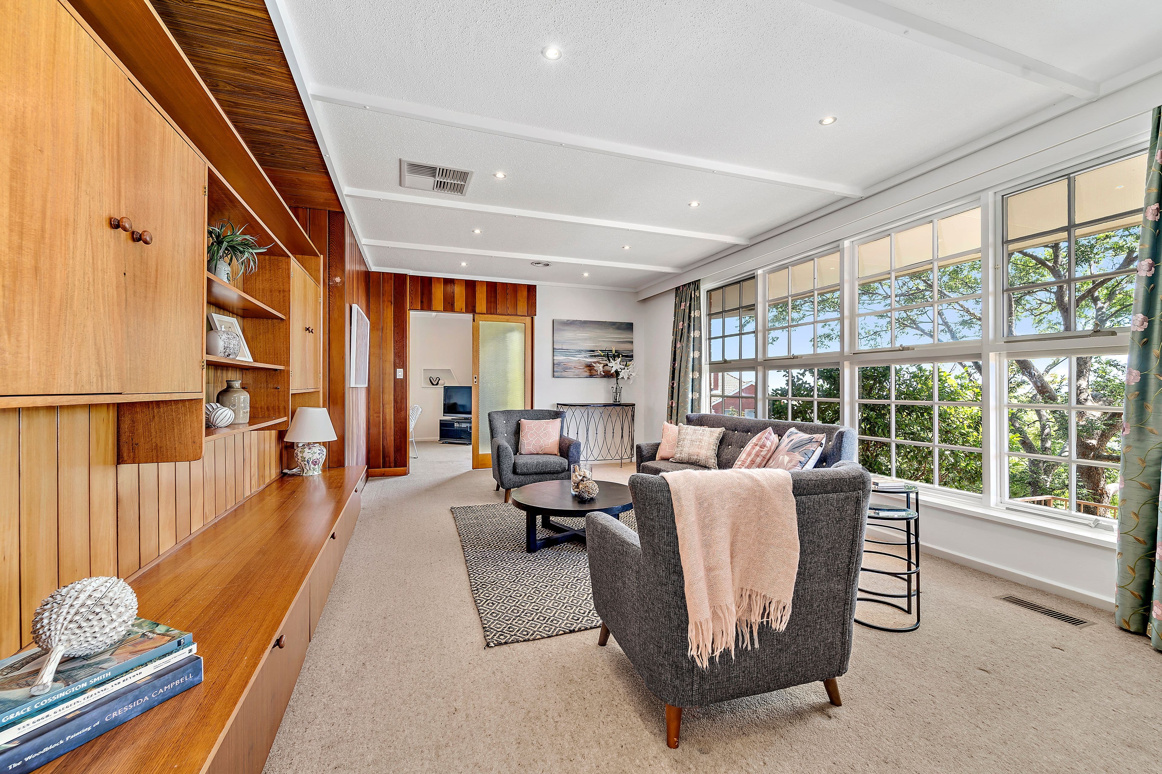 86 Monkman Street, Chapman ACT 2611, Chapman - Thumbnail 5