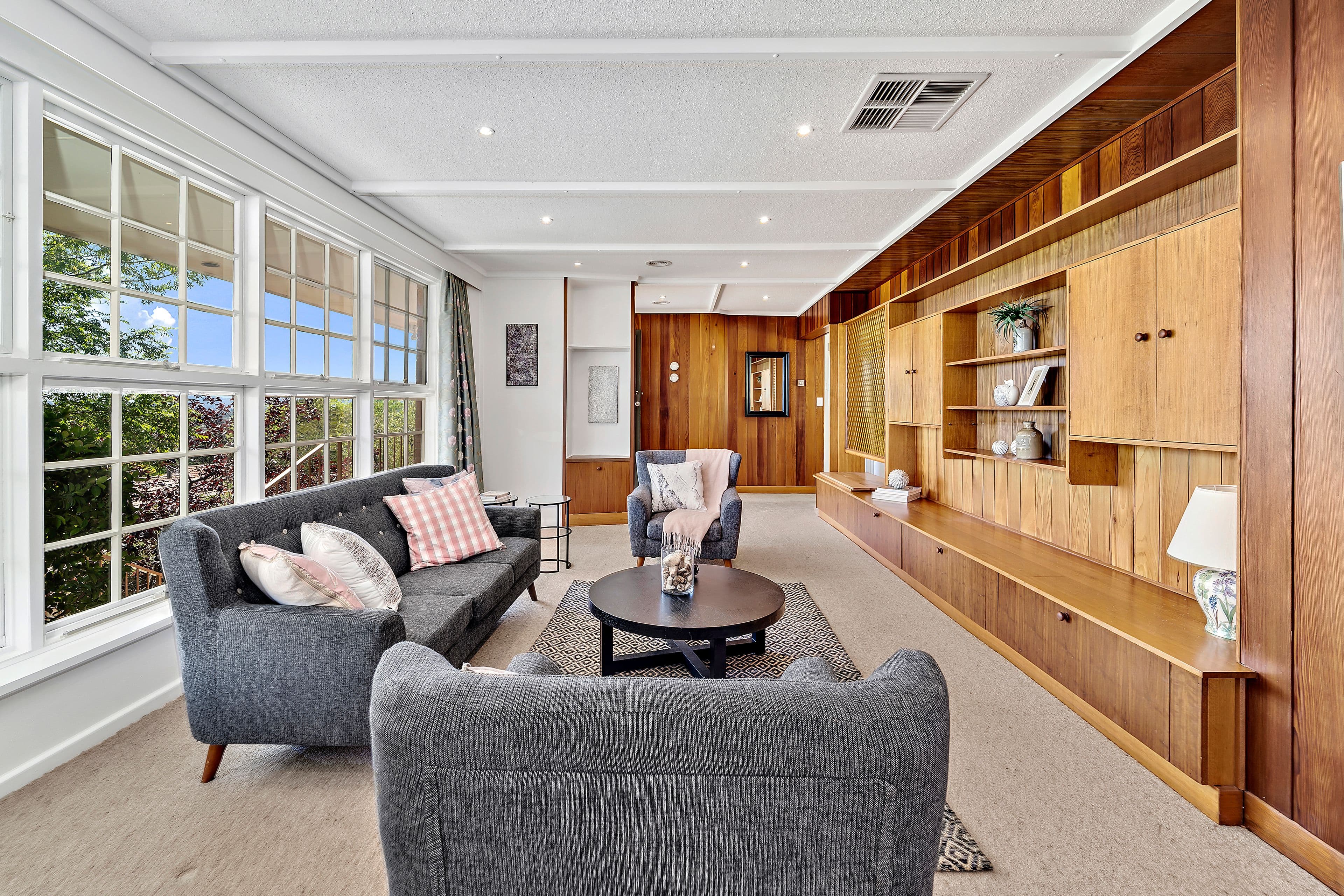 86 Monkman Street, Chapman ACT 2611, Chapman - Thumbnail 6