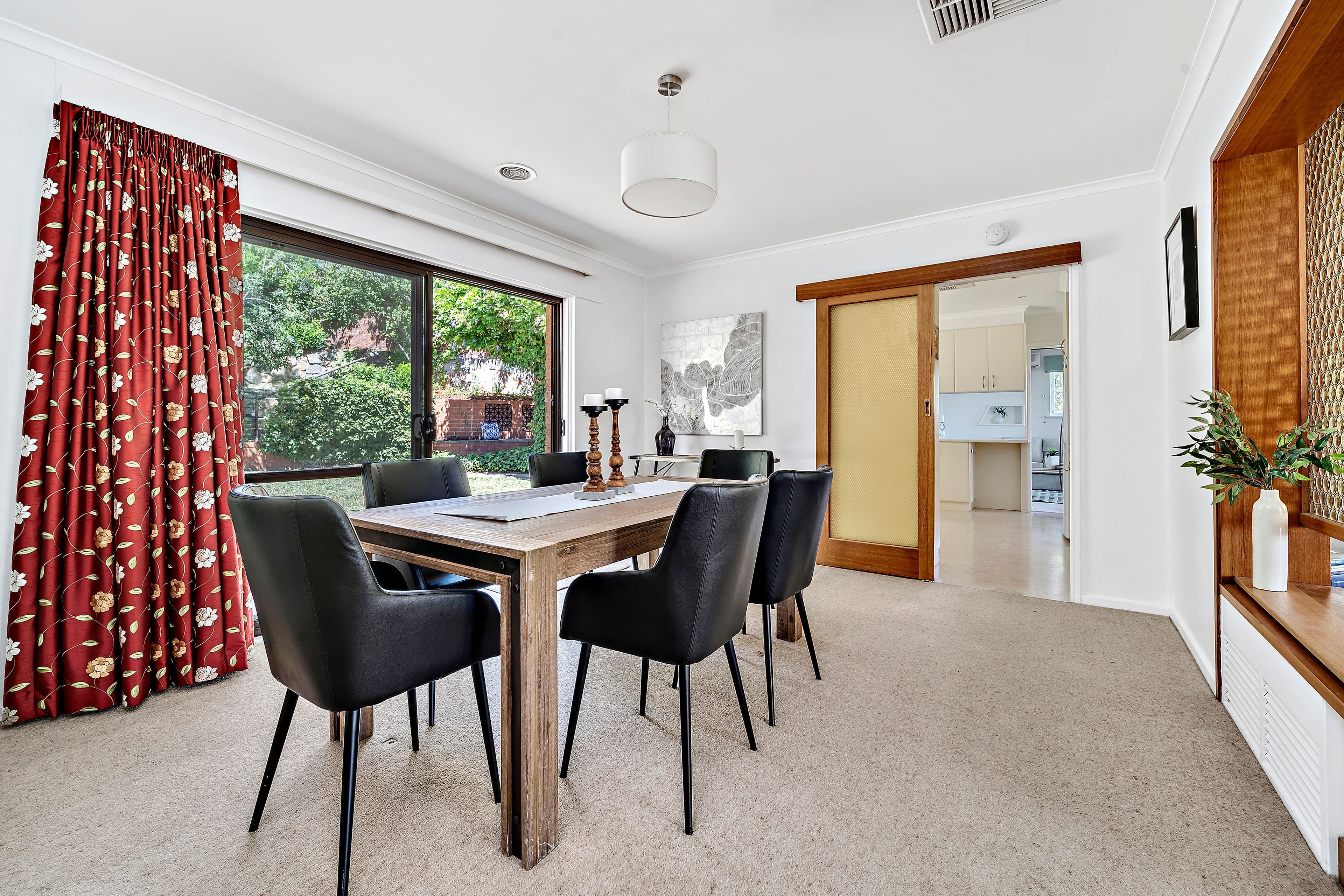 86 Monkman Street, Chapman ACT 2611, Chapman - Thumbnail 7