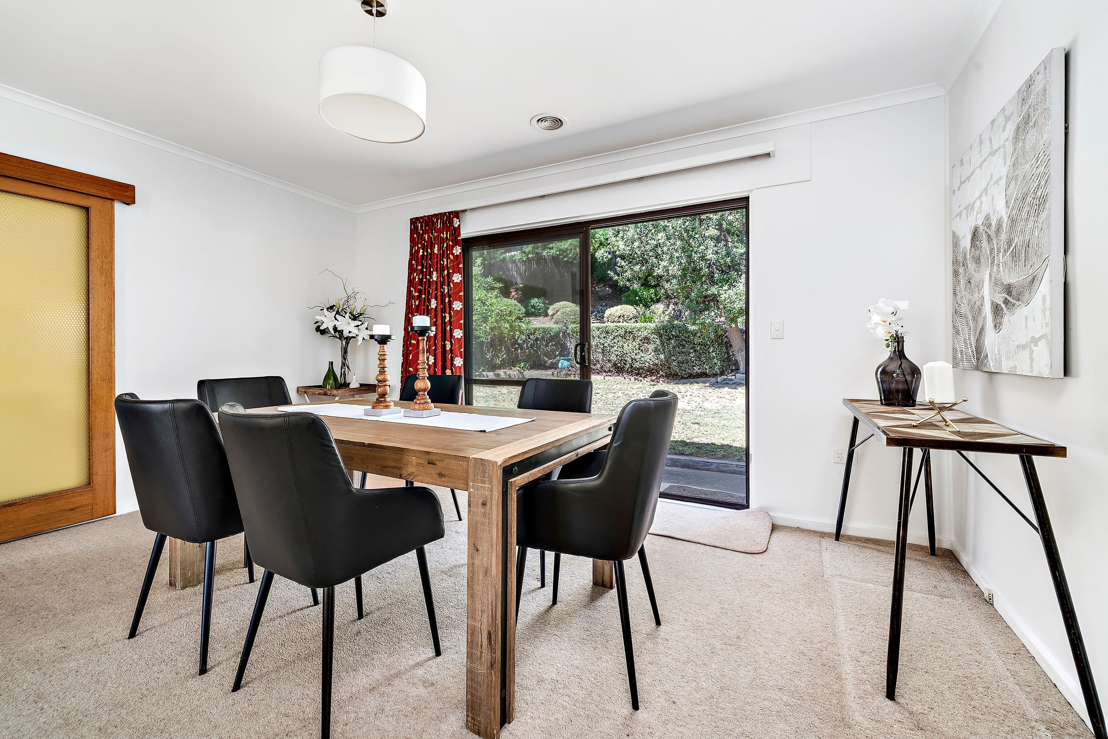 86 Monkman Street, Chapman ACT 2611, Chapman - Thumbnail 8