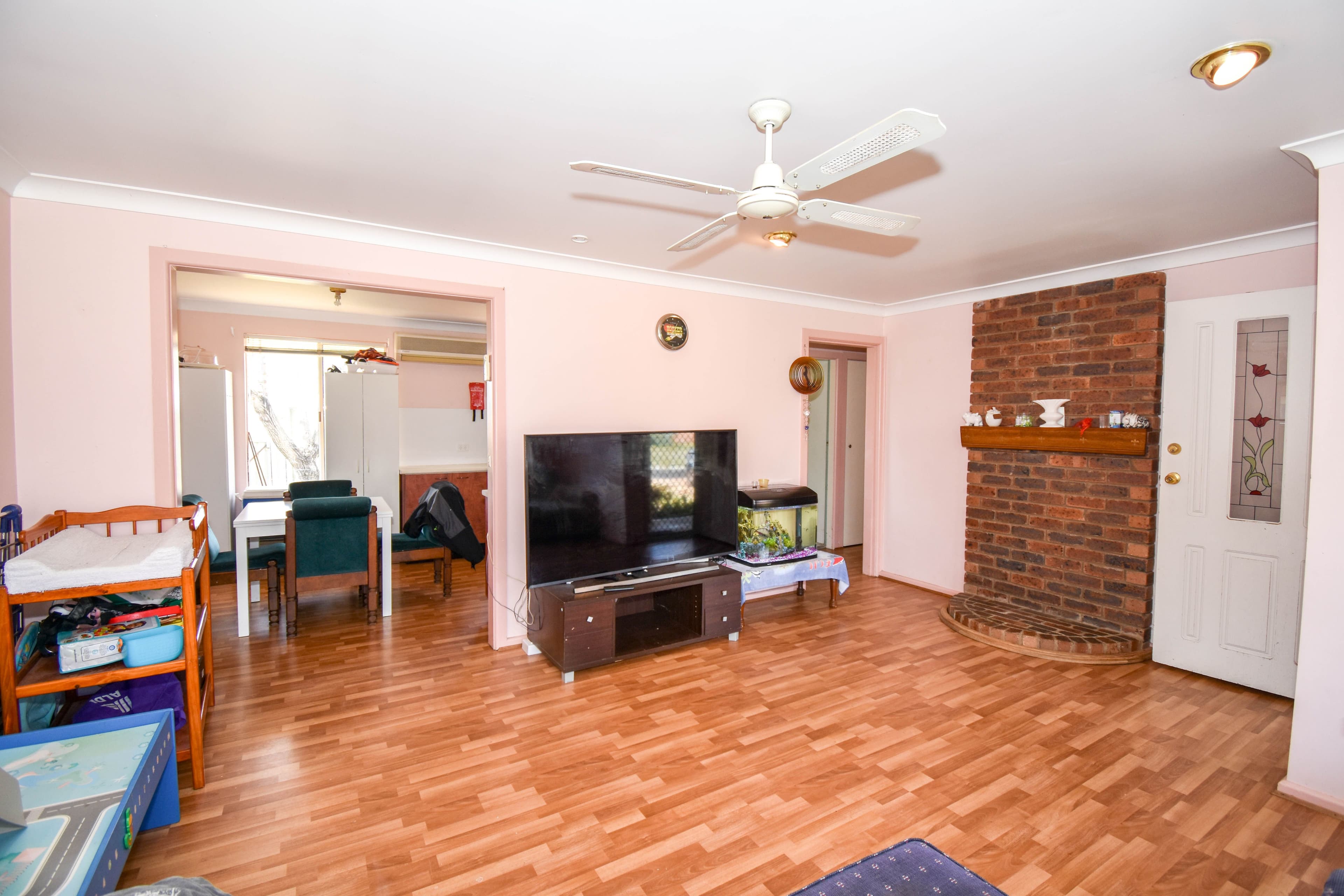 1 Bouffler Close, Kelso - Thumbnail 3