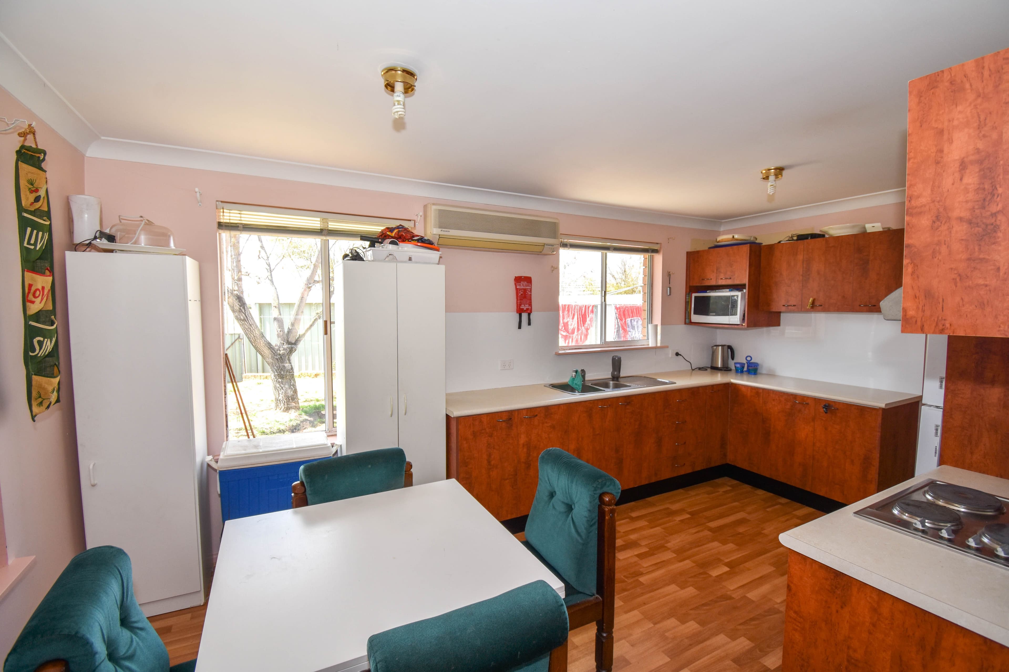 1 Bouffler Close, Kelso - Thumbnail 5