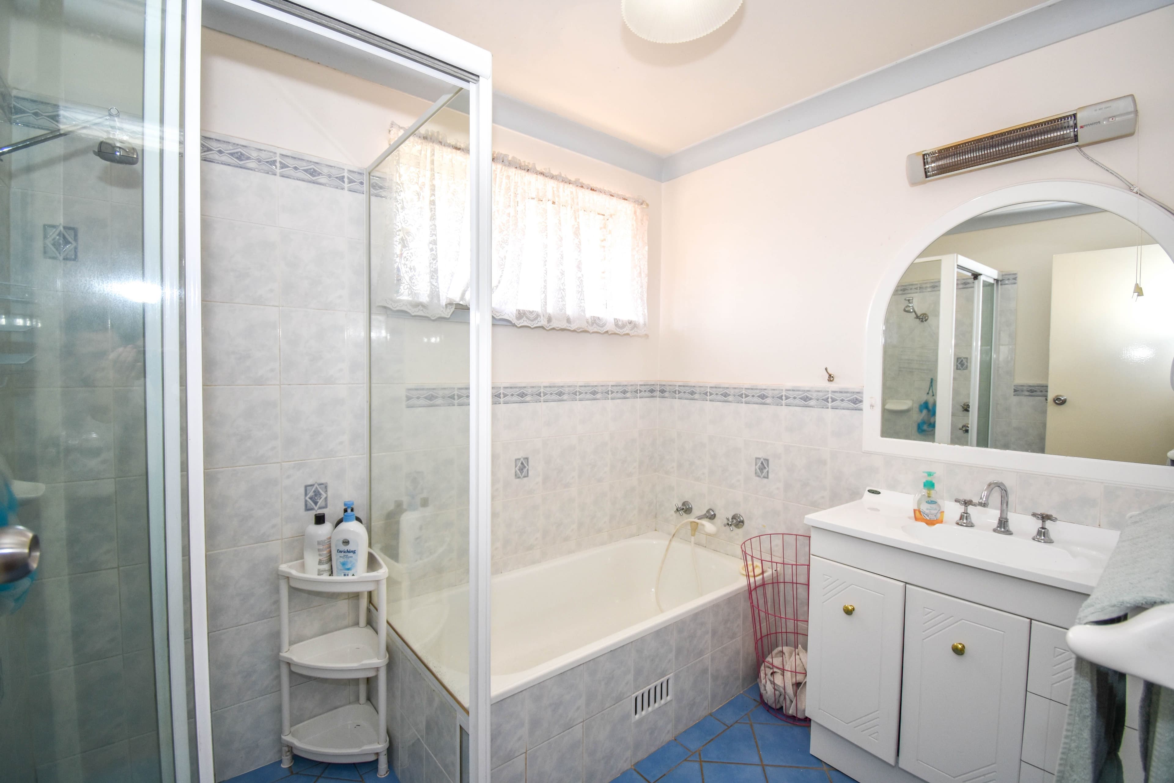 1 Bouffler Close, Kelso - Thumbnail 6