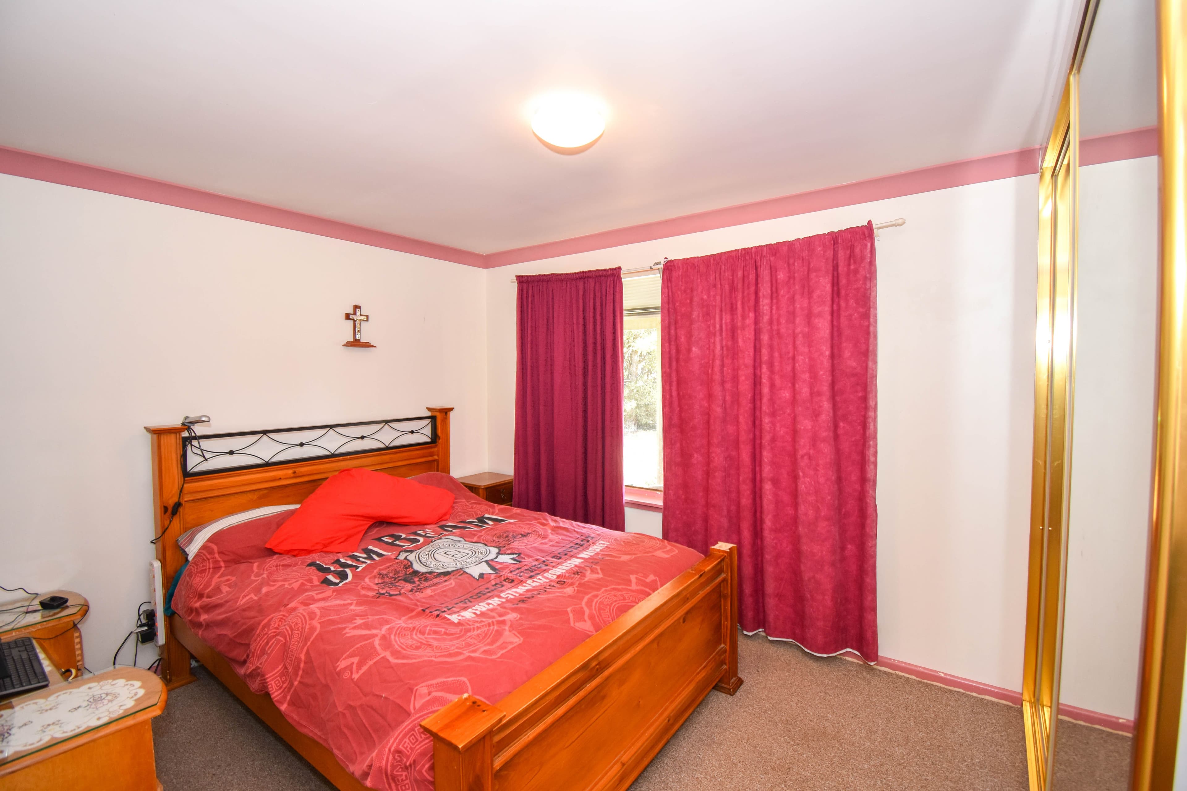 1 Bouffler Close, Kelso - Thumbnail 7