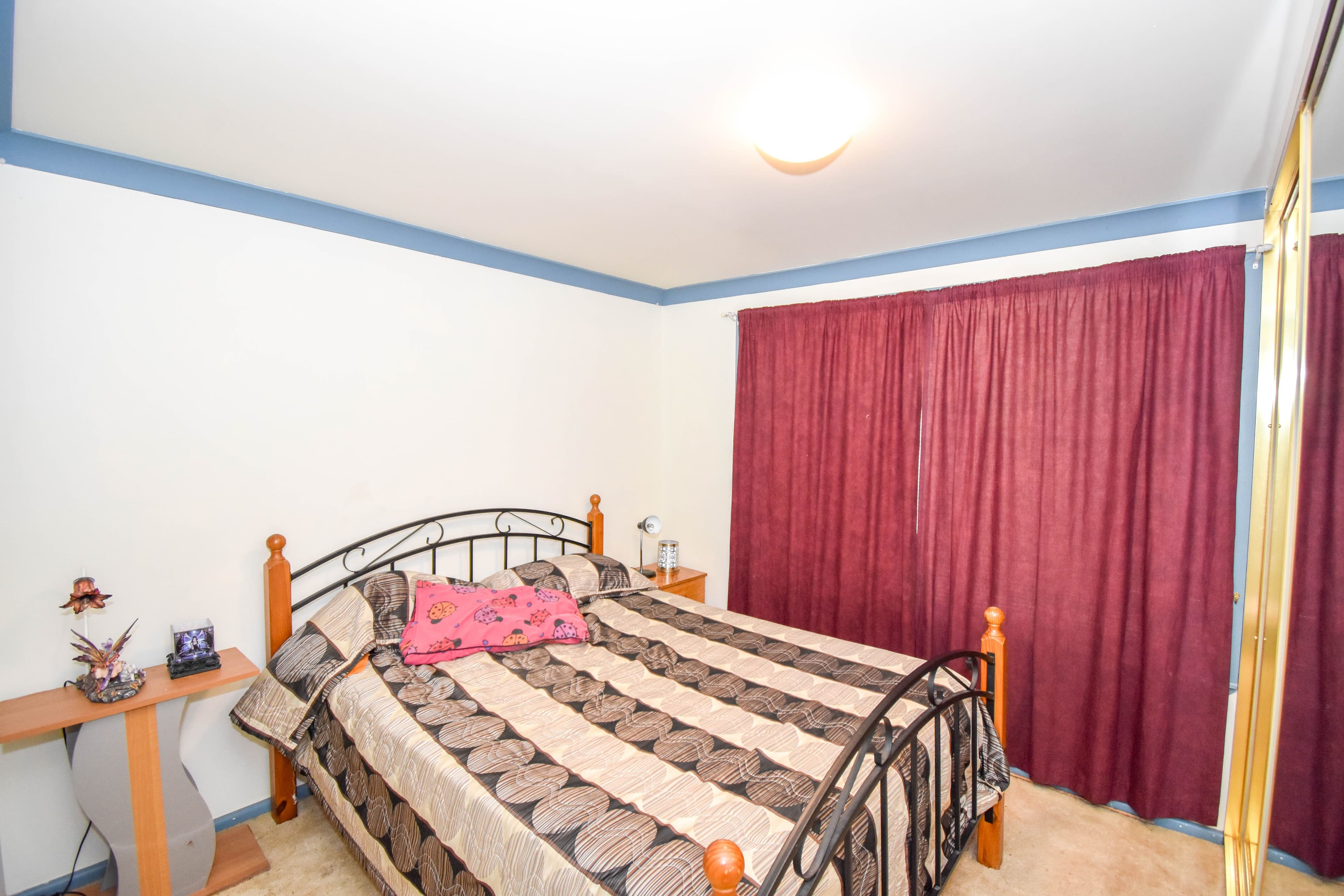 1 Bouffler Close, Kelso - Thumbnail 8