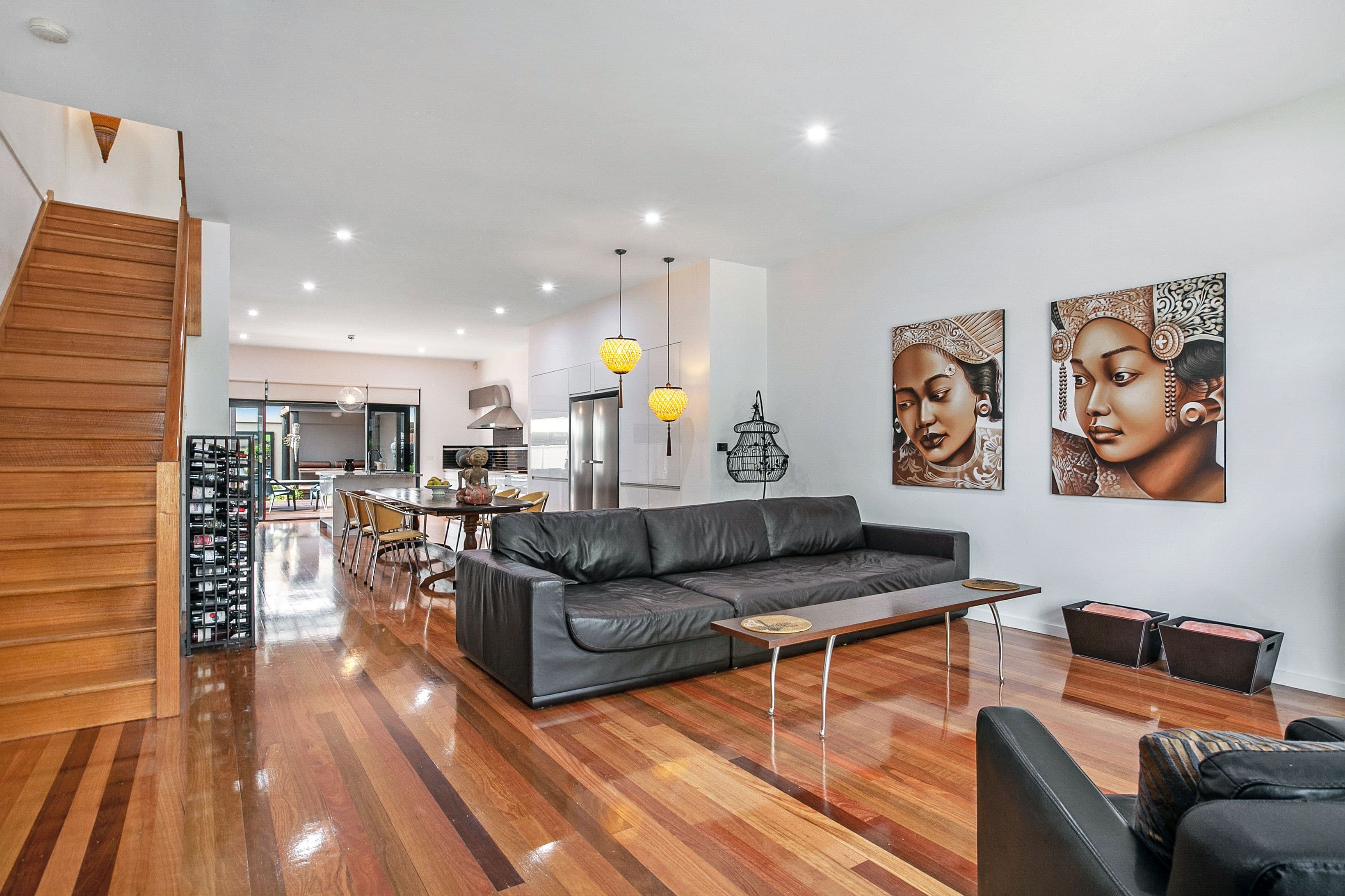 28 Warrs Avenue, Preston VIC 3072, Preston - Image 1