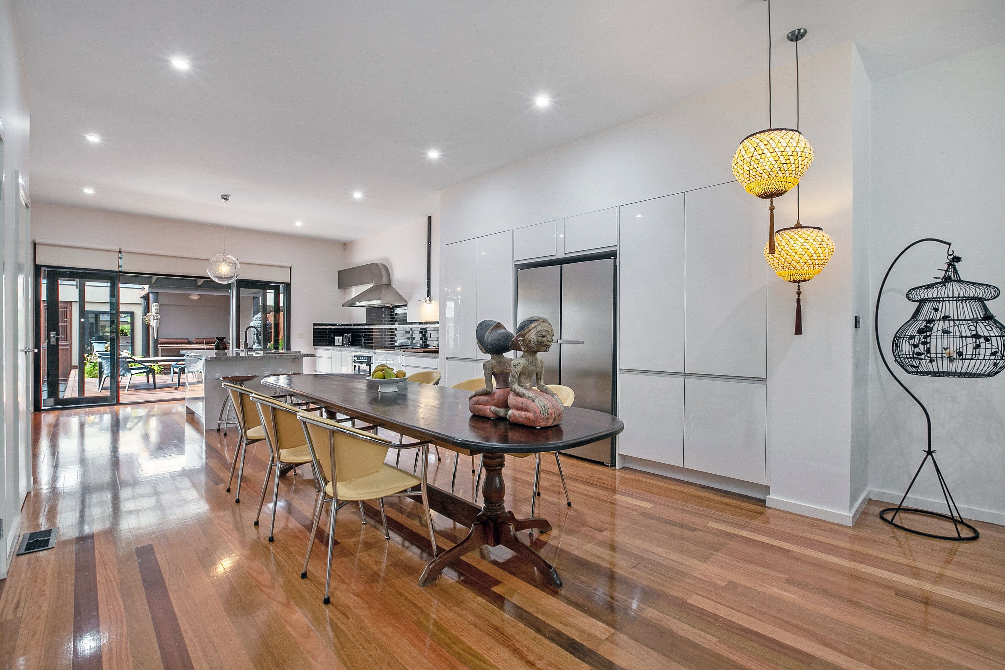 28 Warrs Avenue, Preston VIC 3072, Preston - Thumbnail 3