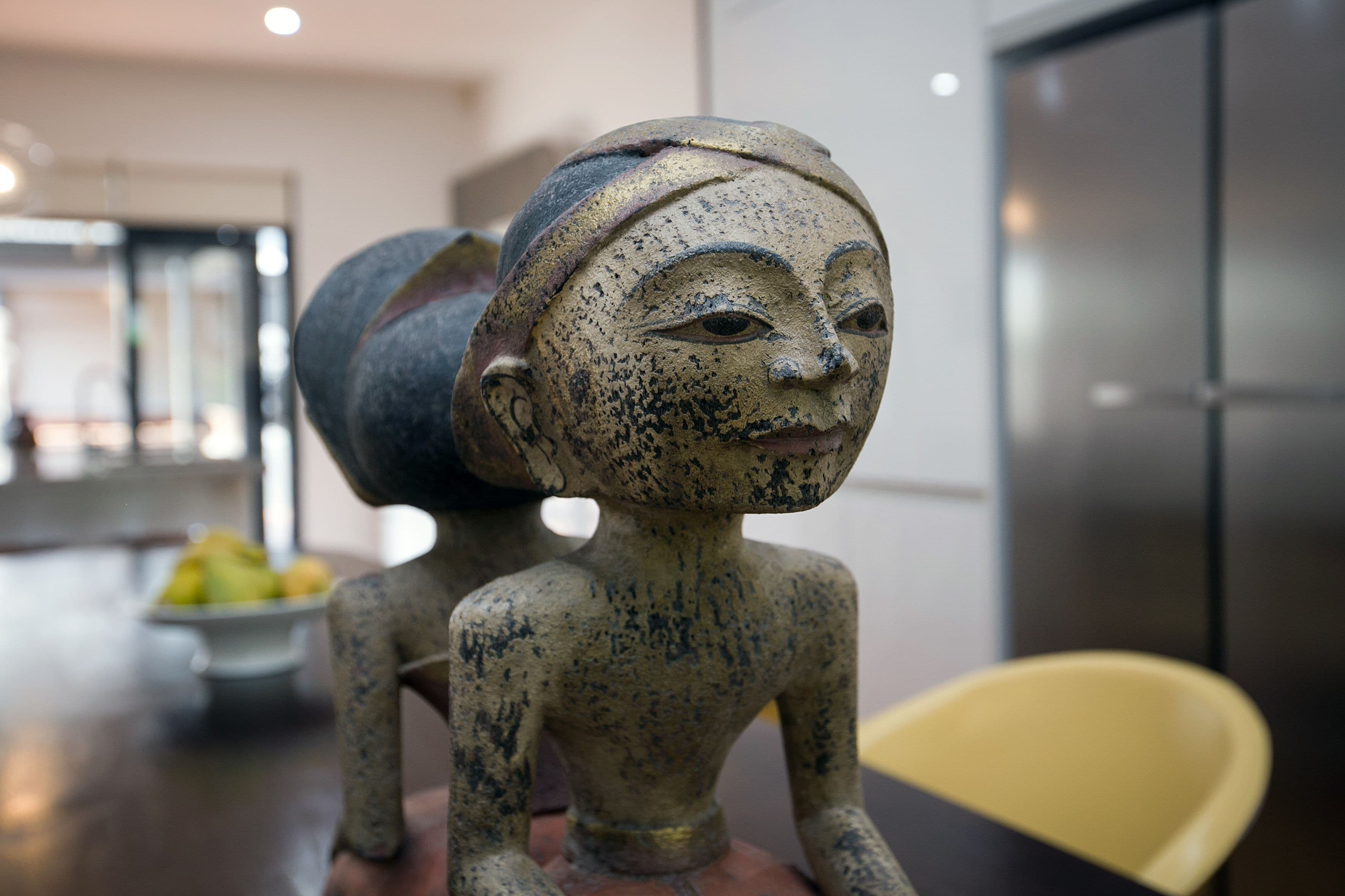 28 Warrs Avenue, Preston VIC 3072, Preston - Thumbnail 4