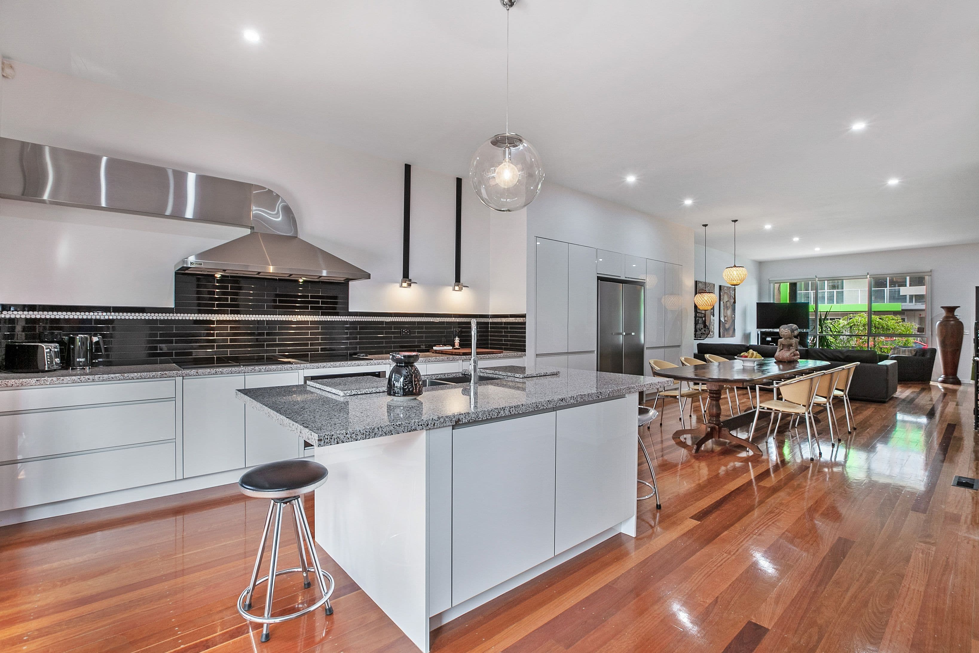 28 Warrs Avenue, Preston VIC 3072, Preston - Thumbnail 5