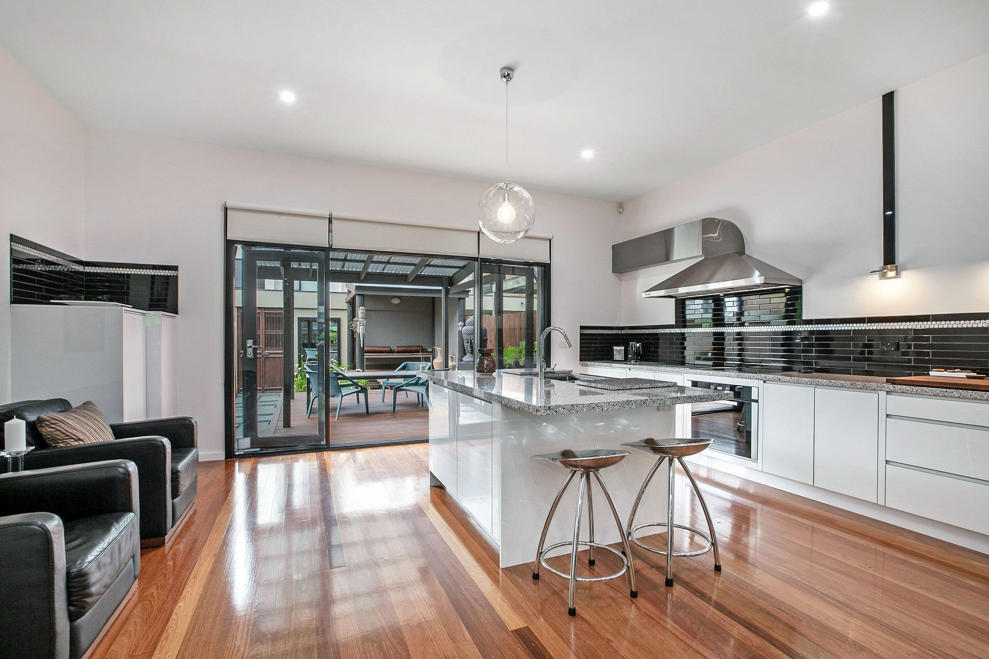 28 Warrs Avenue, Preston VIC 3072, Preston - Thumbnail 6