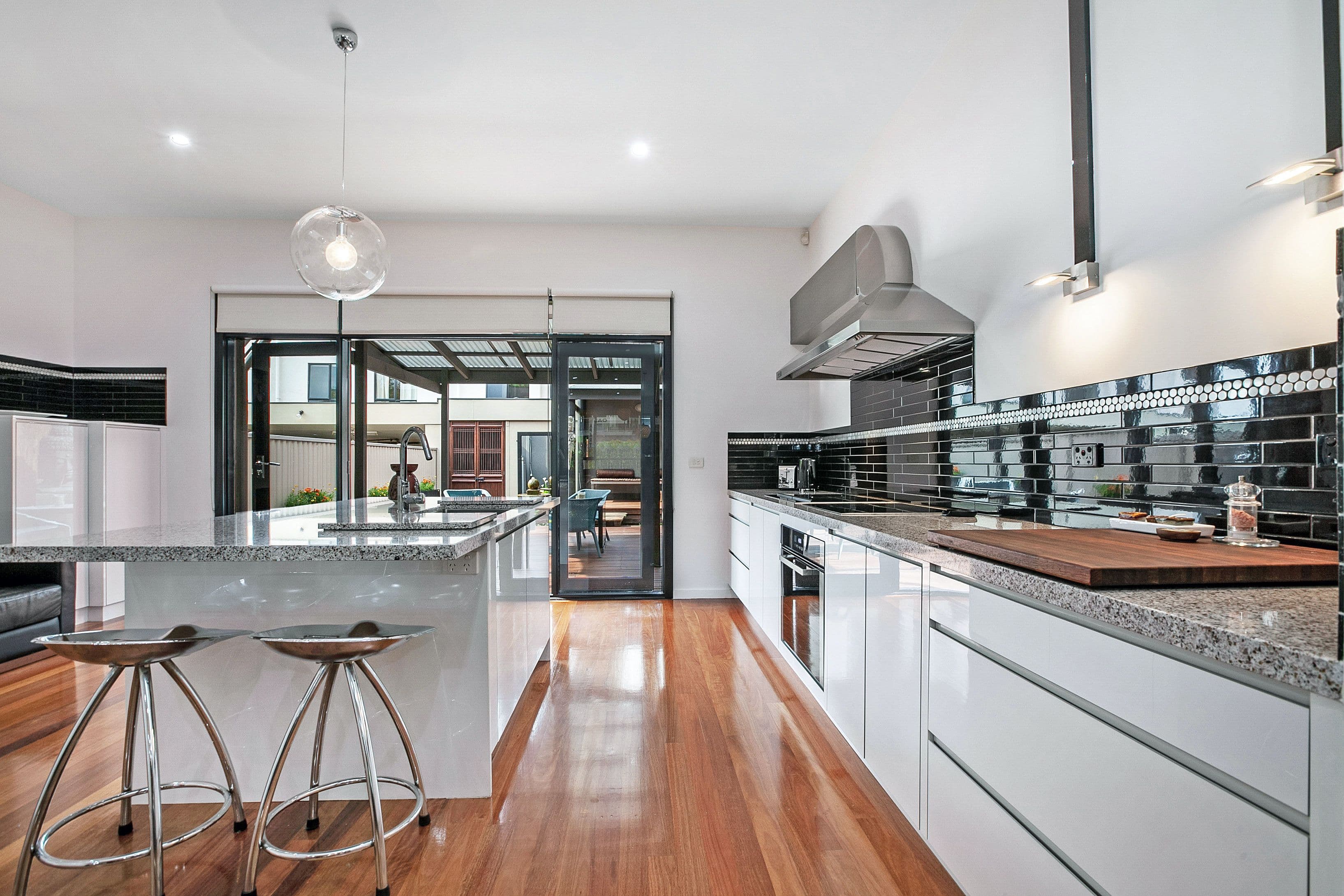 28 Warrs Avenue, Preston VIC 3072, Preston - Thumbnail 7