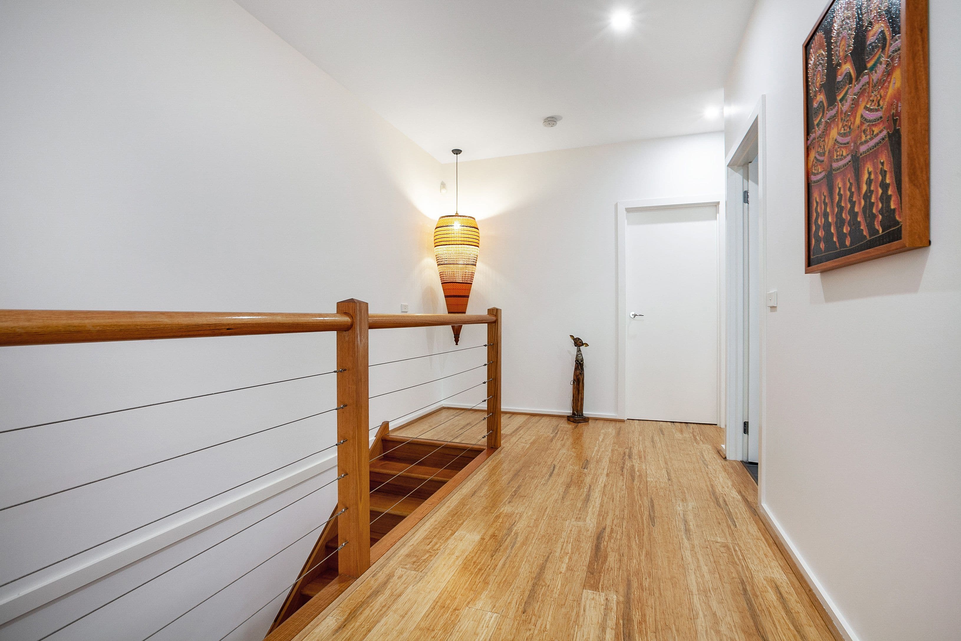 28 Warrs Avenue, Preston VIC 3072, Preston - Thumbnail 8