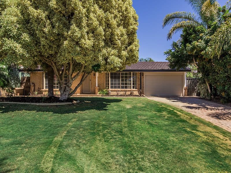10 Murry Mews, Leda WA 6170, Leda - Image 1
