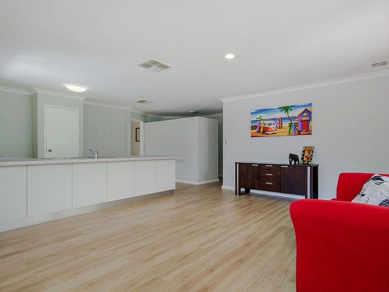 10 Murry Mews, Leda WA 6170, Leda - Thumbnail 3