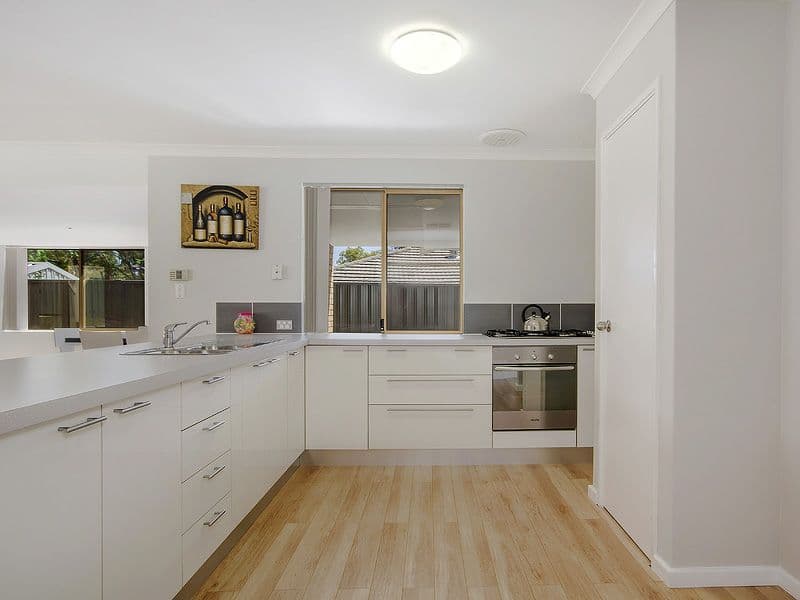 10 Murry Mews, Leda WA 6170, Leda - Thumbnail 4