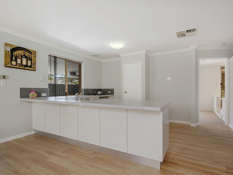 10 Murry Mews, Leda WA 6170, Leda - Thumbnail 5