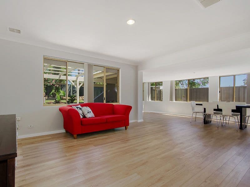 10 Murry Mews, Leda WA 6170, Leda - Thumbnail 6