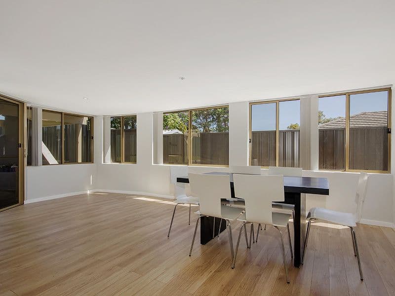 10 Murry Mews, Leda WA 6170, Leda - Thumbnail 7