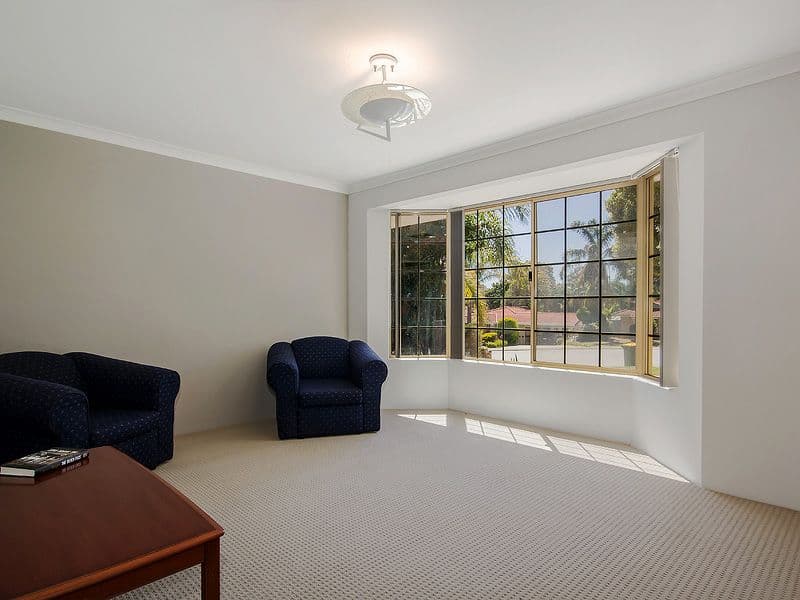 10 Murry Mews, Leda WA 6170, Leda - Thumbnail 8