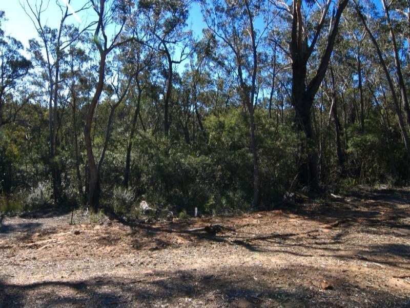 Lot 19 The Links Road, LEURA NSW 2780, Leura - Thumbnail 2