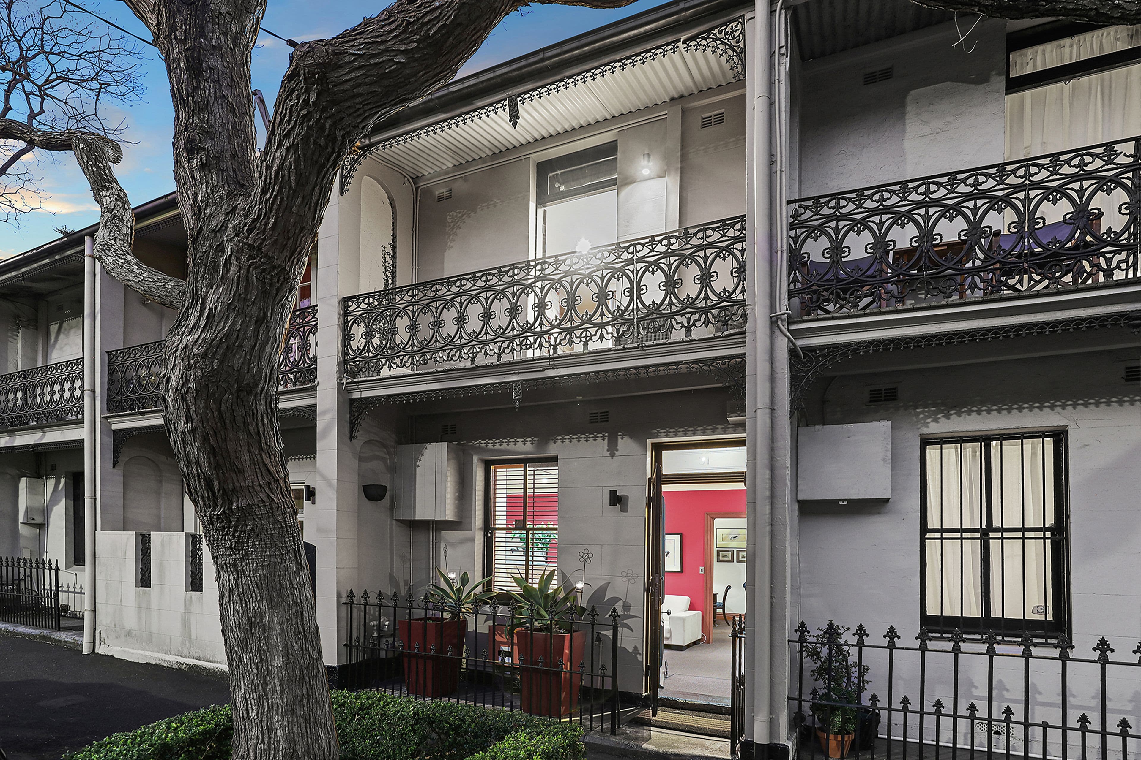 31 Darghan Street, Glebe NSW 2037, Glebe - Image 1