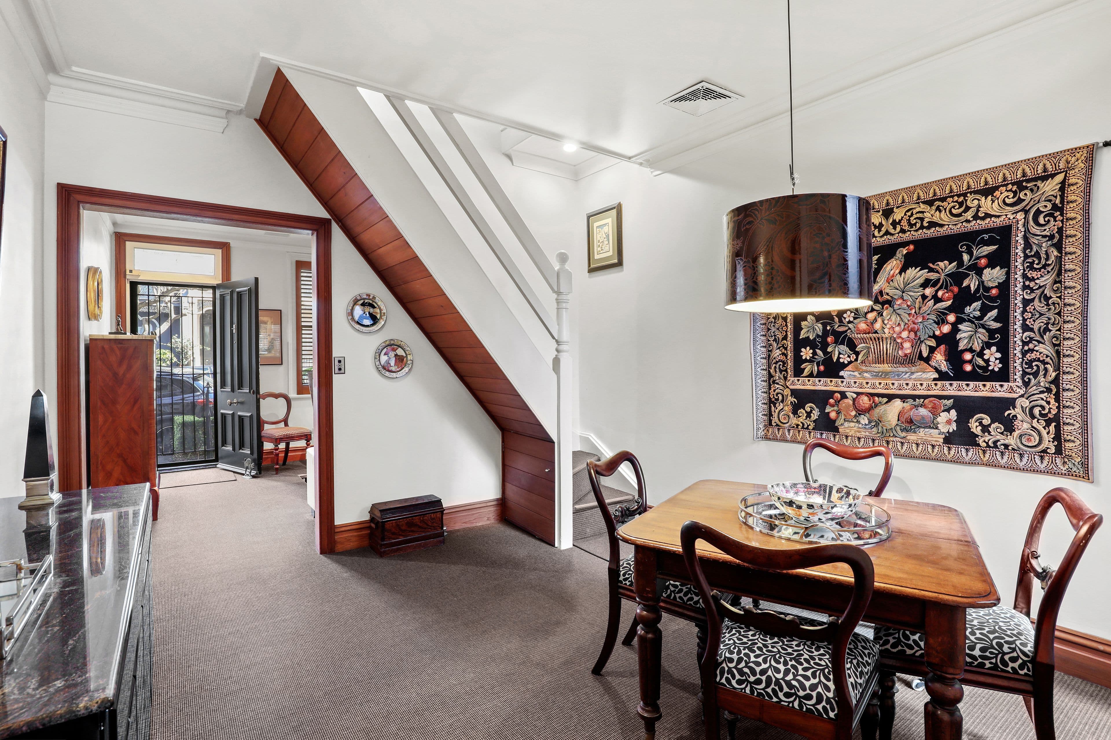 31 Darghan Street, Glebe NSW 2037, Glebe - Thumbnail 2