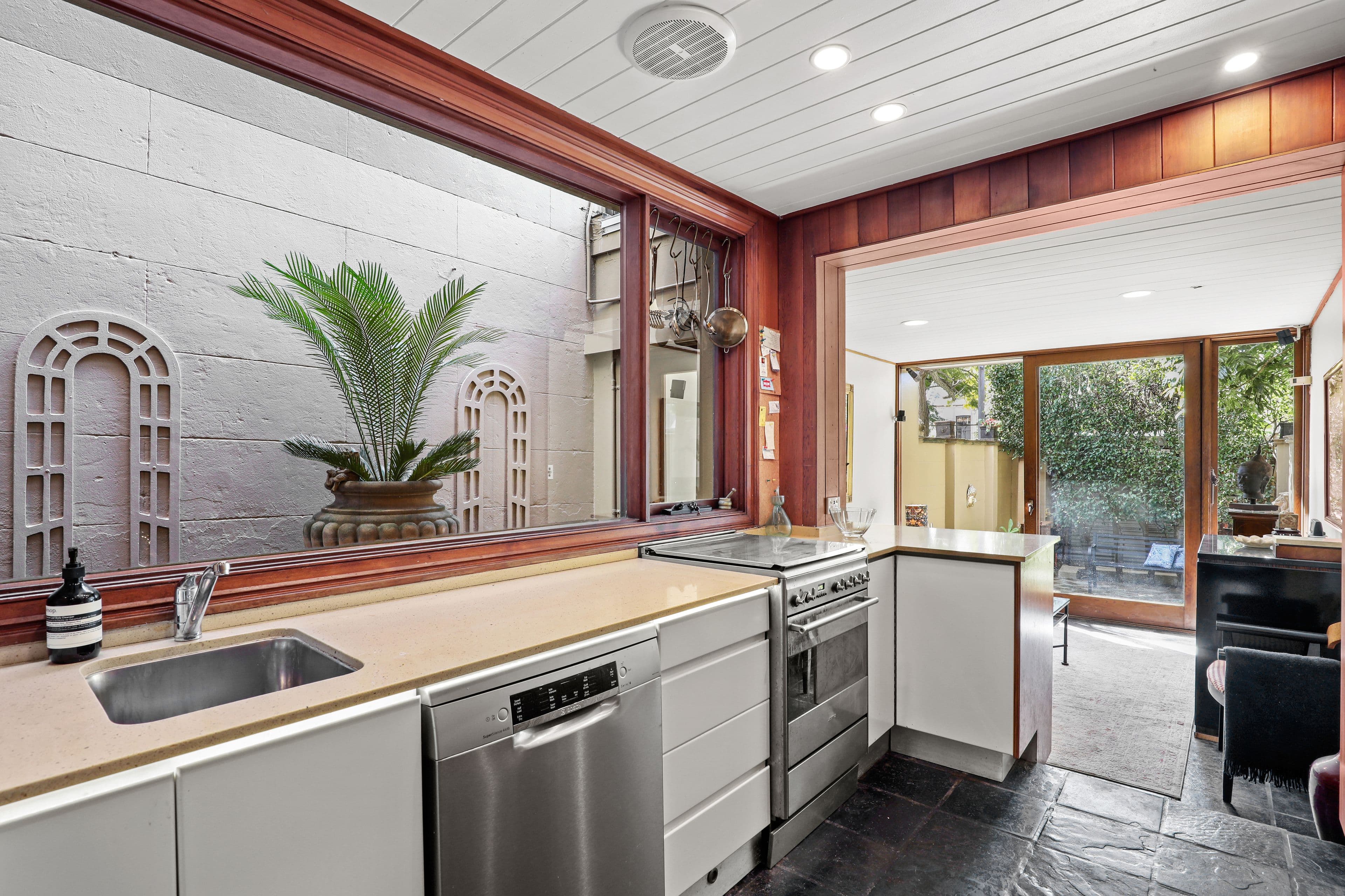 31 Darghan Street, Glebe NSW 2037, Glebe - Thumbnail 3