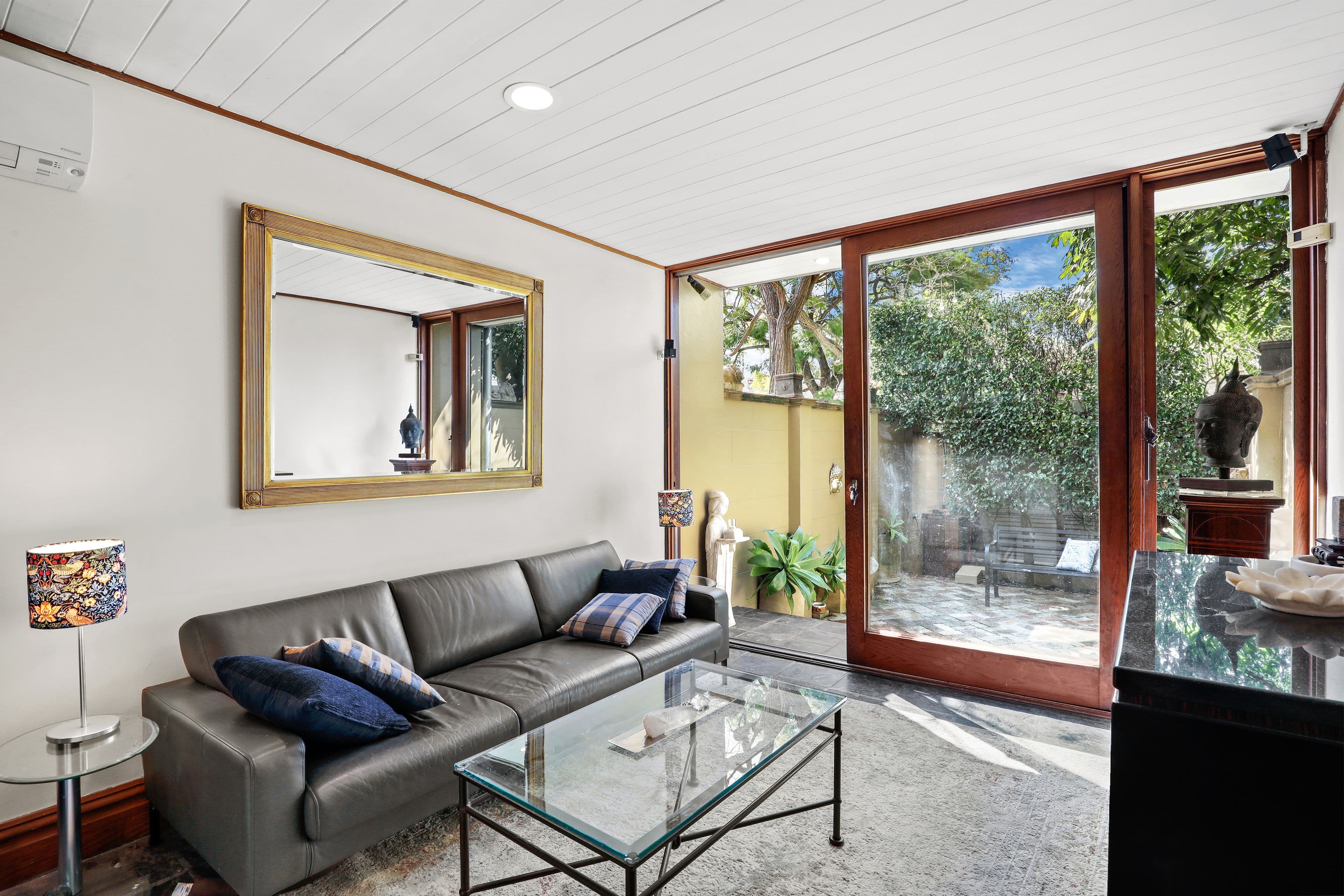 31 Darghan Street, Glebe NSW 2037, Glebe - Thumbnail 4