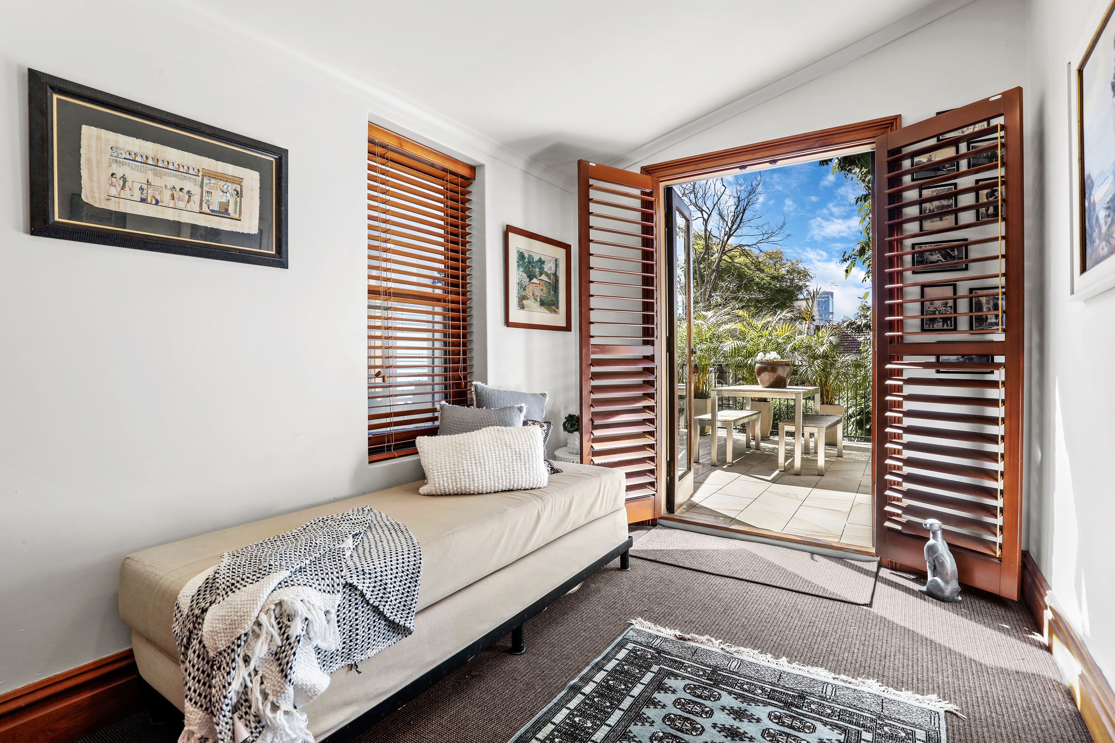 31 Darghan Street, Glebe NSW 2037, Glebe - Thumbnail 5