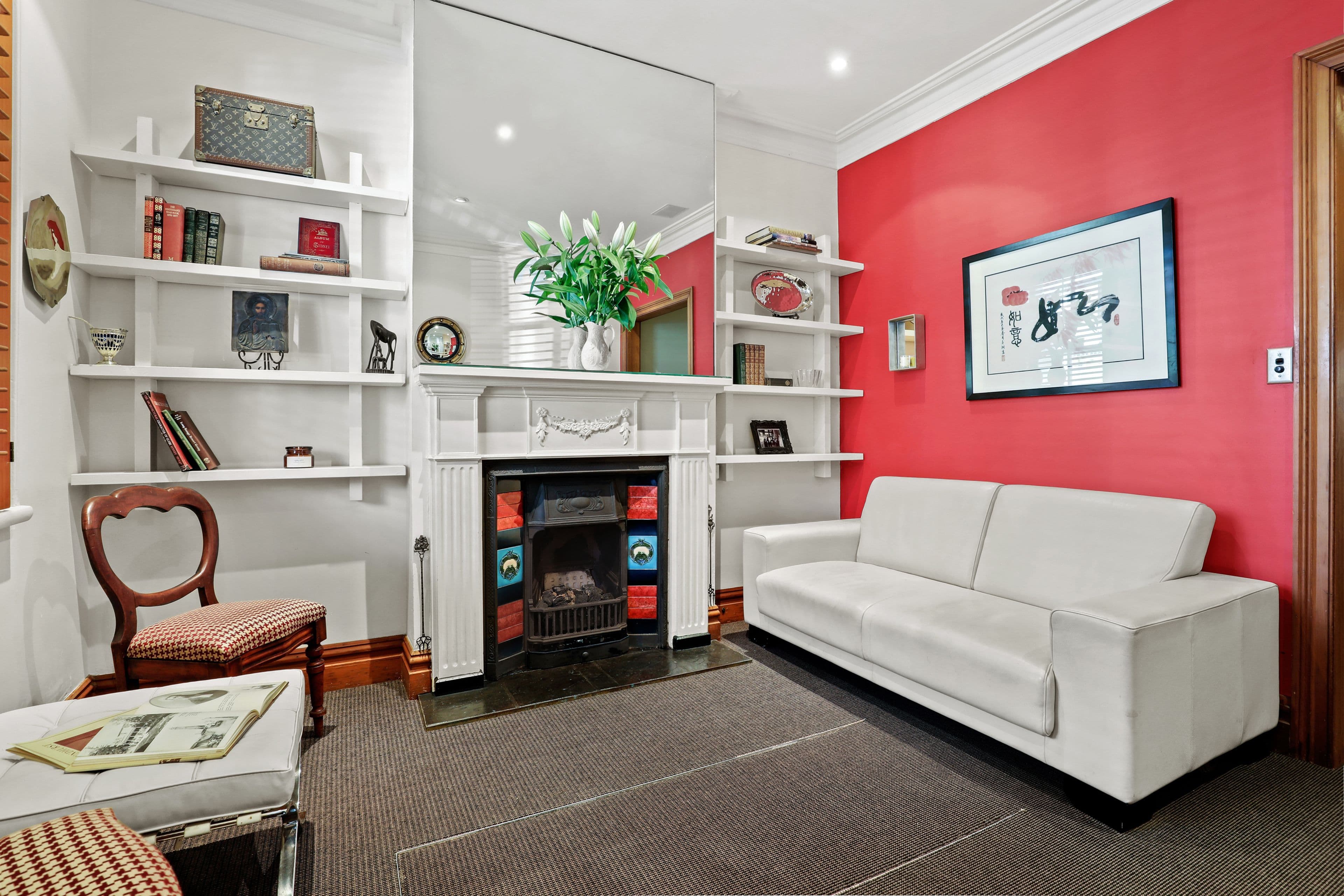 31 Darghan Street, Glebe NSW 2037, Glebe - Thumbnail 6