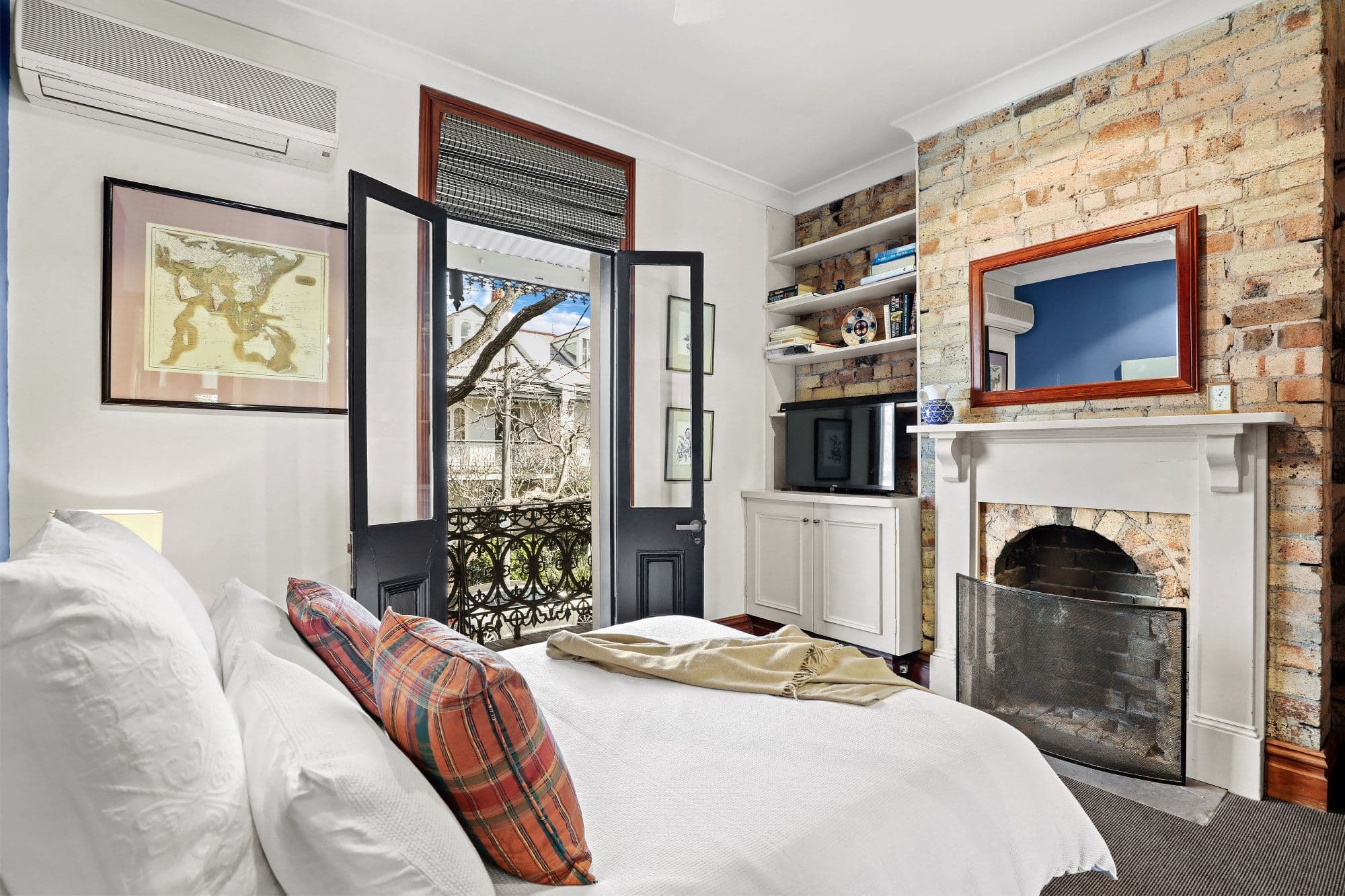 31 Darghan Street, Glebe NSW 2037, Glebe - Thumbnail 7