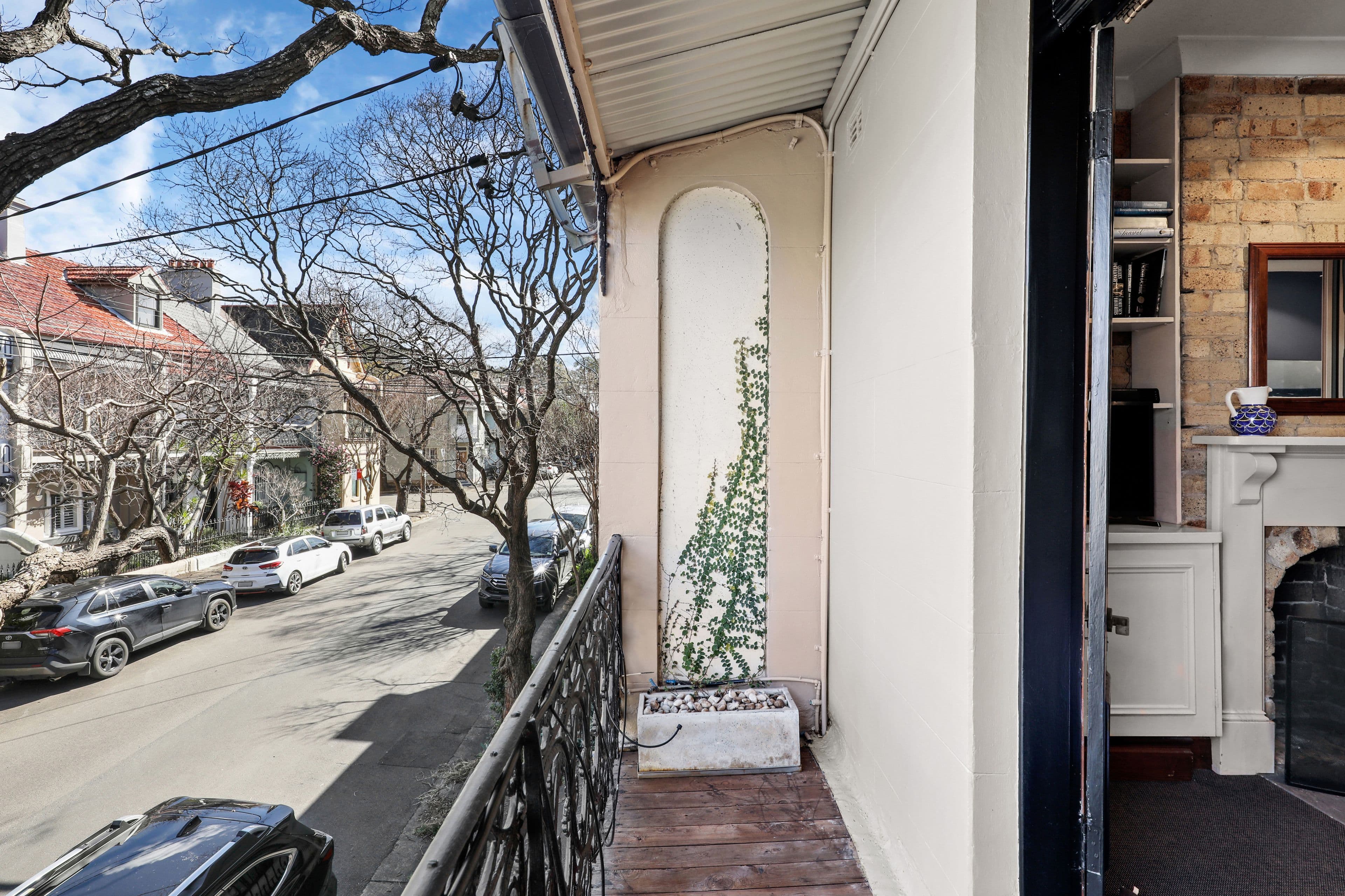 31 Darghan Street, Glebe NSW 2037, Glebe - Thumbnail 8
