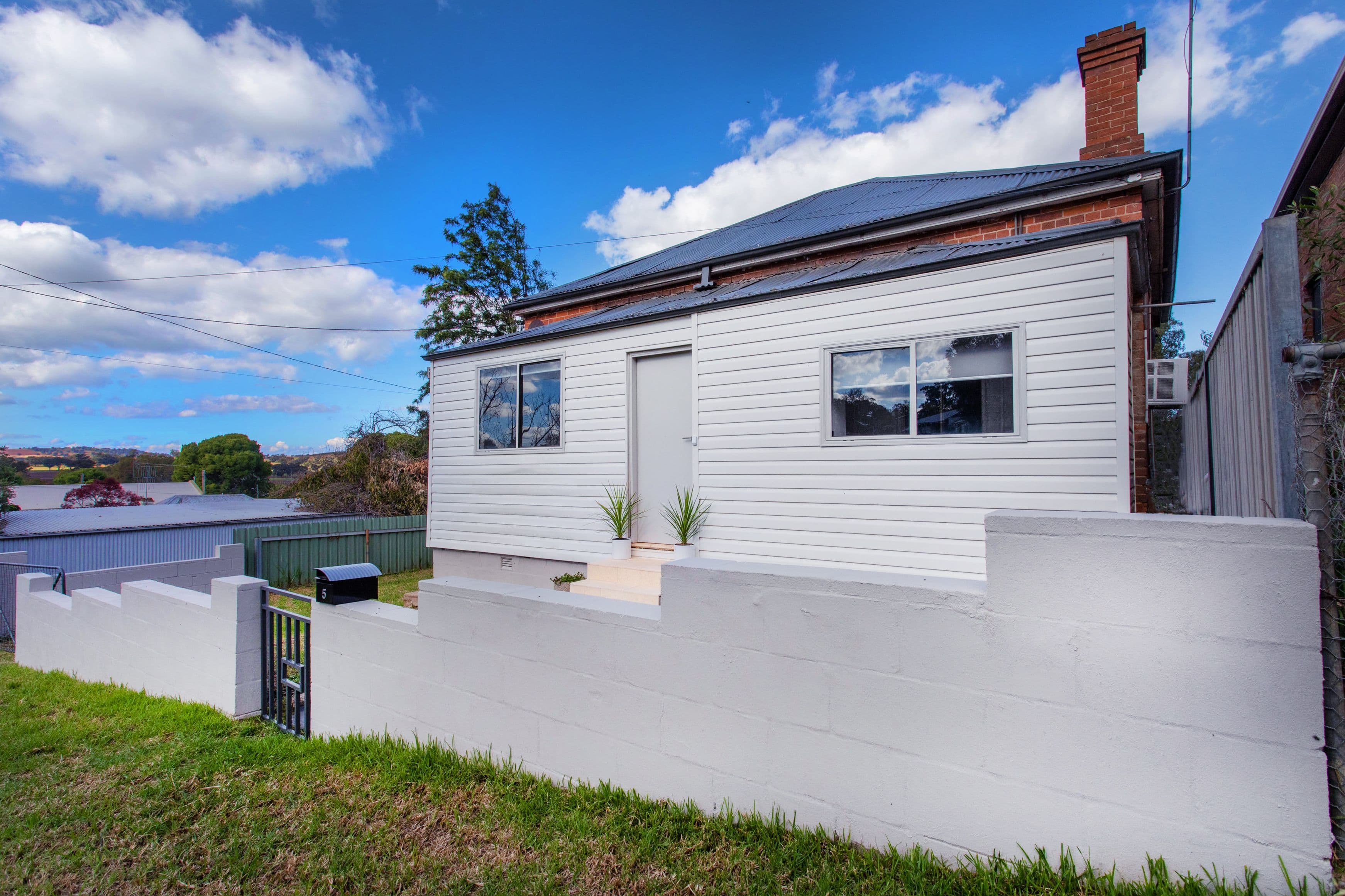 5 Main Street, Cowra NSW 2794, Cowra - Image 1