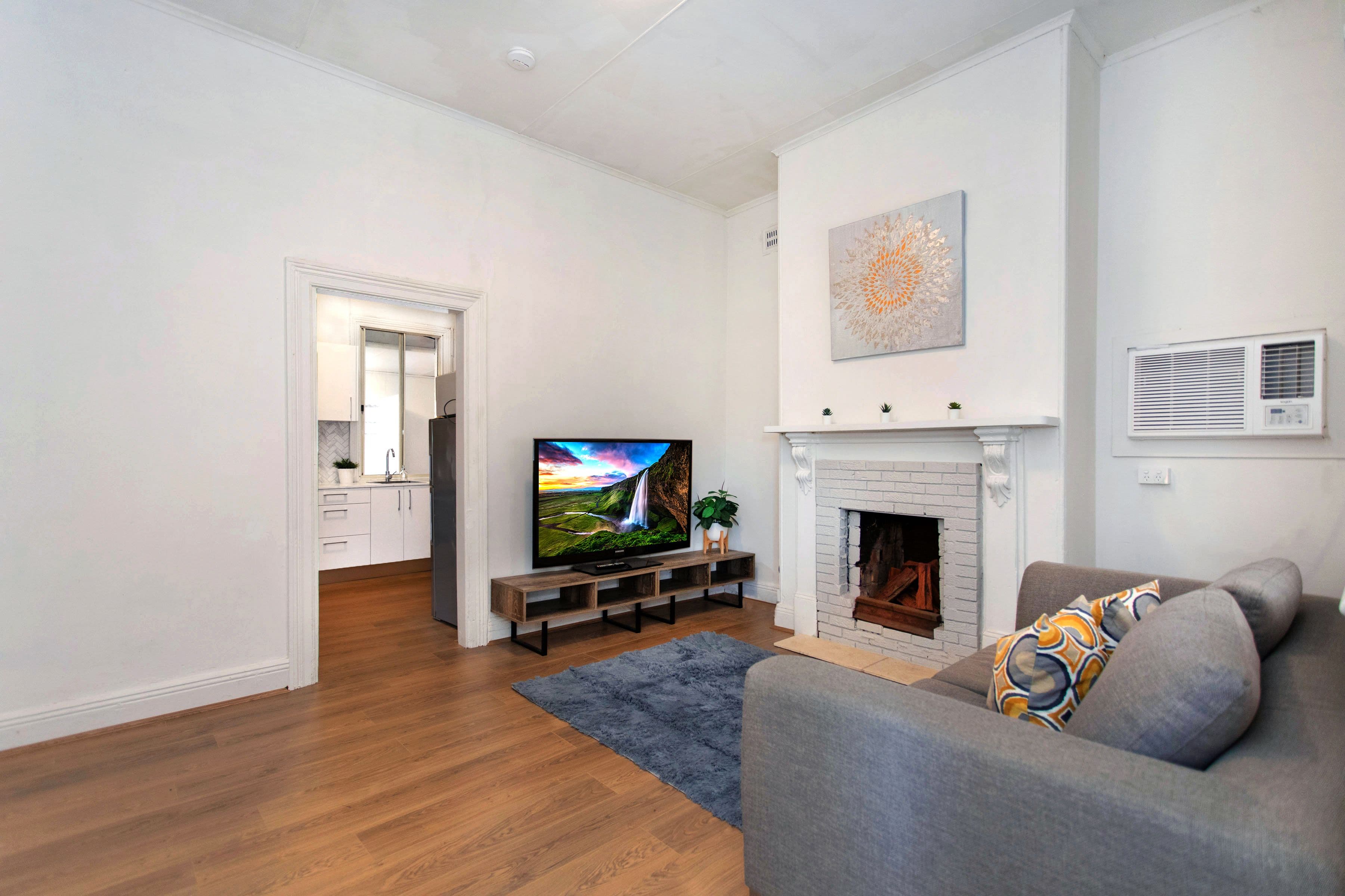 5 Main Street, Cowra NSW 2794, Cowra - Thumbnail 3