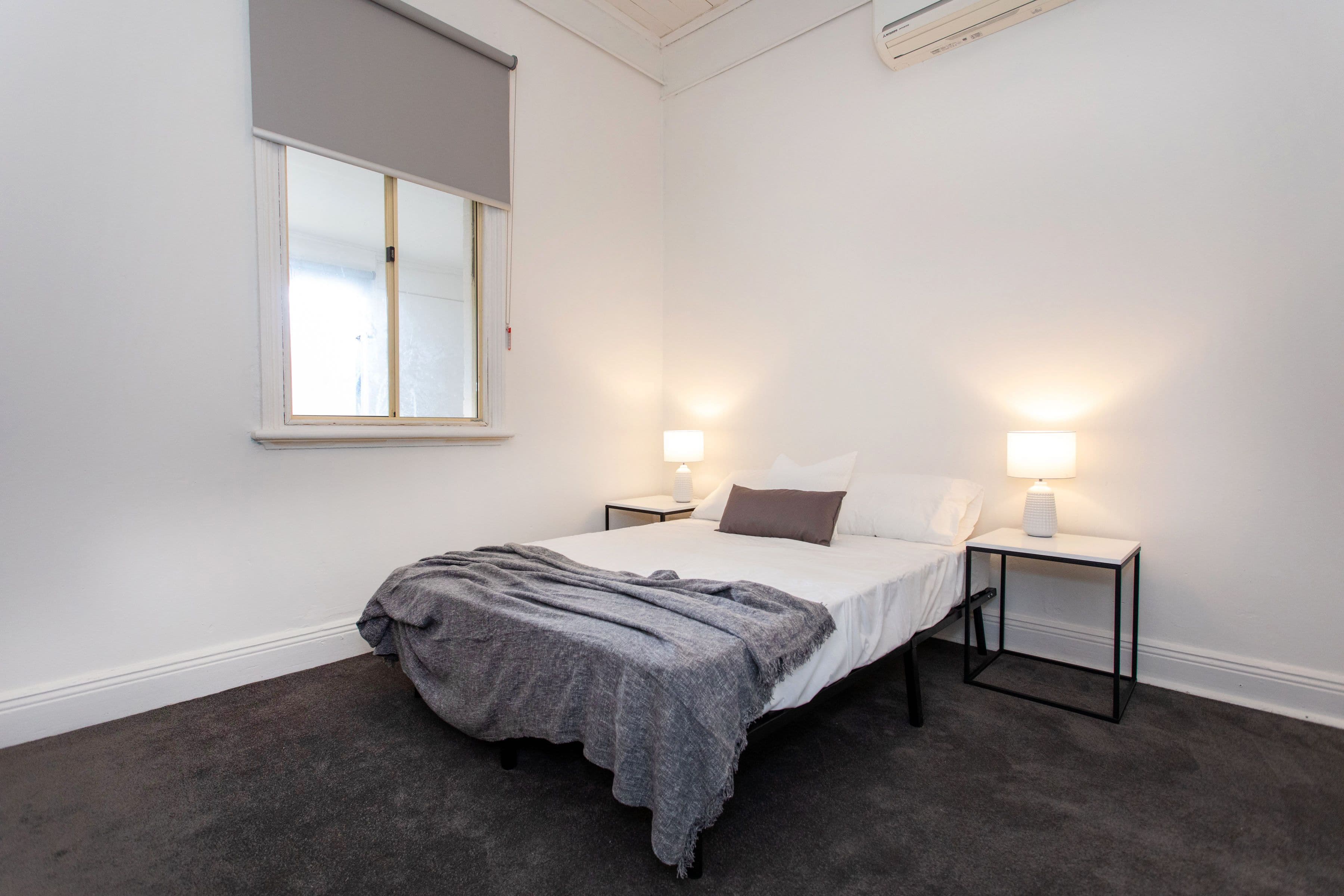 5 Main Street, Cowra NSW 2794, Cowra - Thumbnail 4