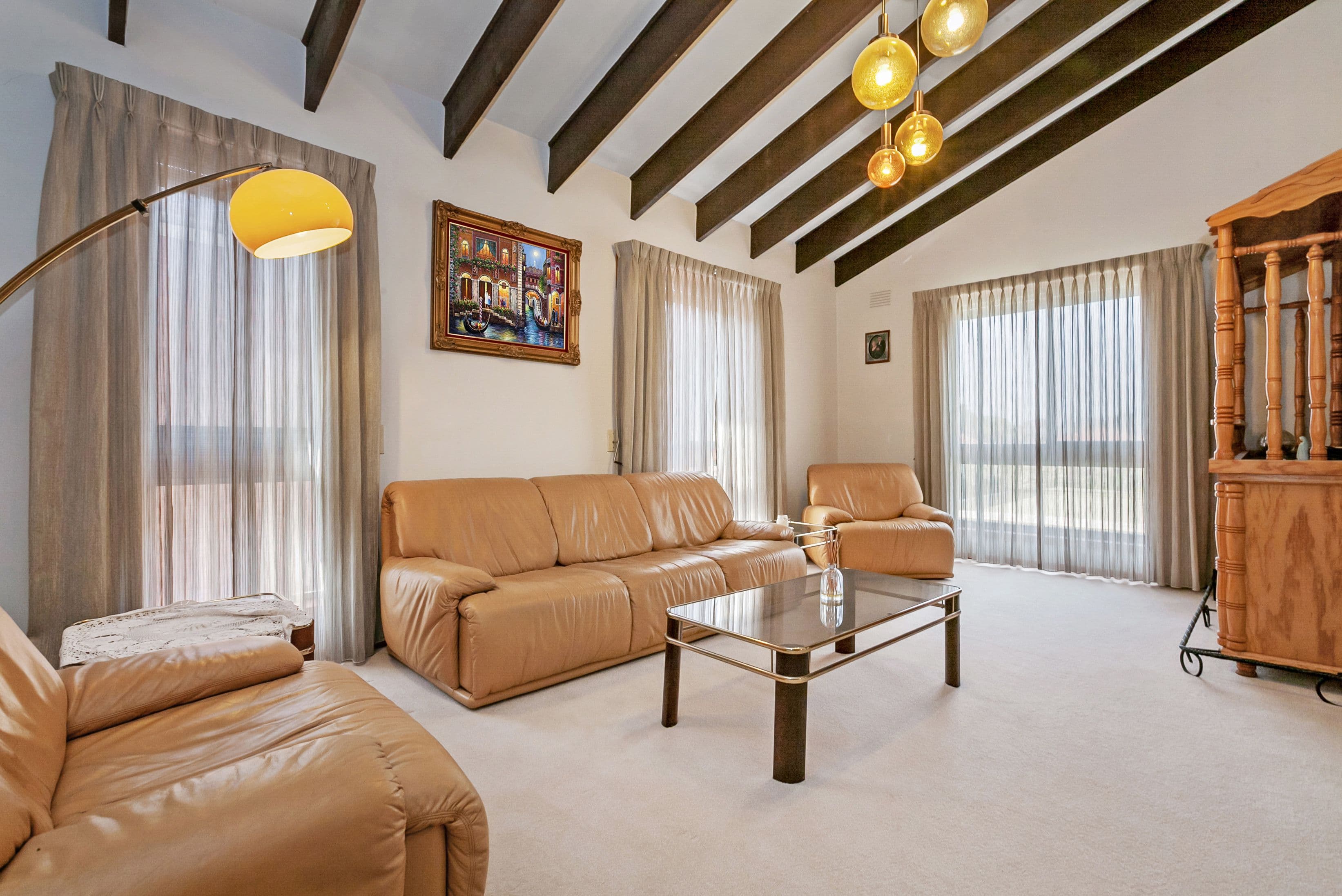 59 Pallant Avenue, Reservoir VIC 3073, Reservoir - Thumbnail 2