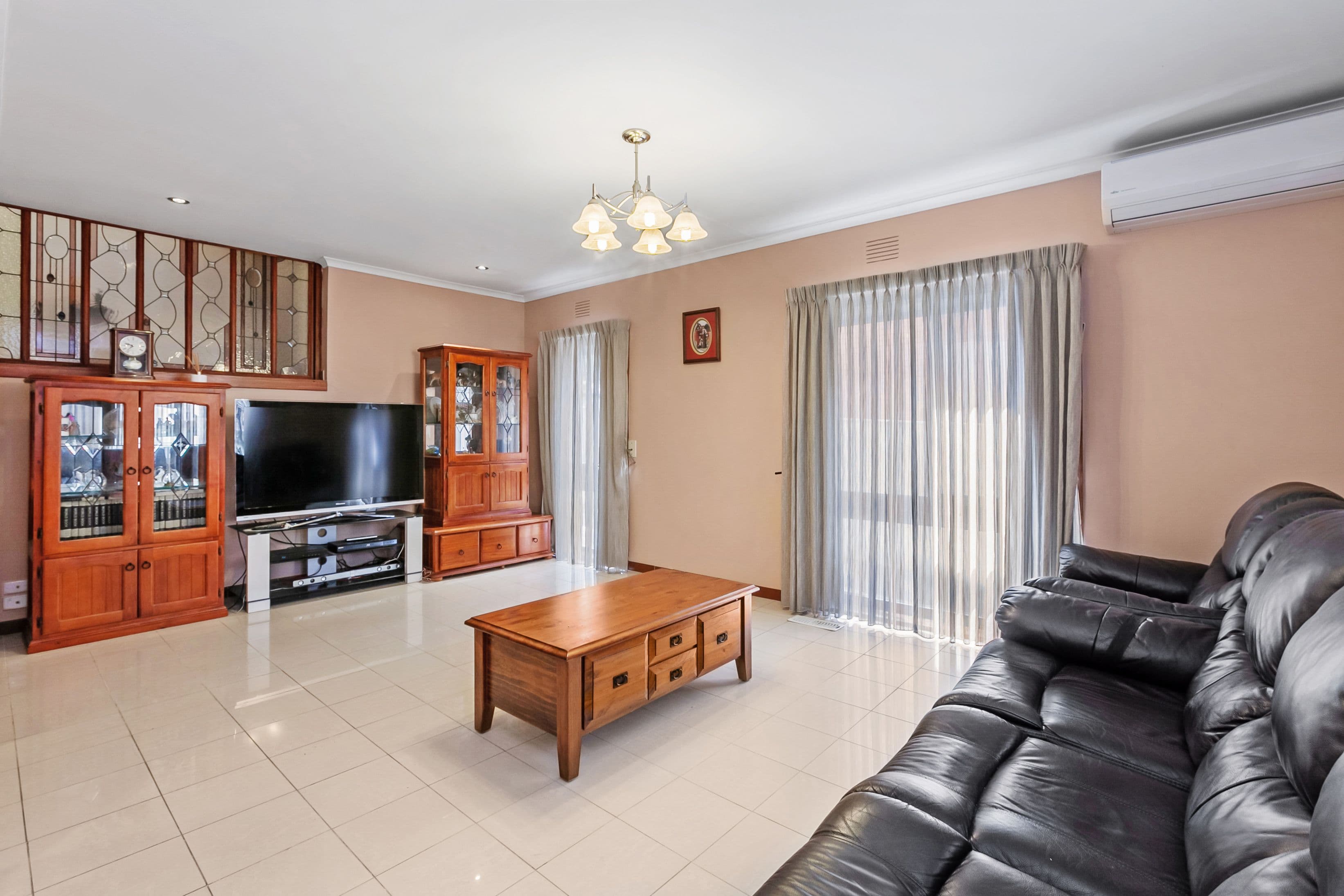 59 Pallant Avenue, Reservoir VIC 3073, Reservoir - Thumbnail 3