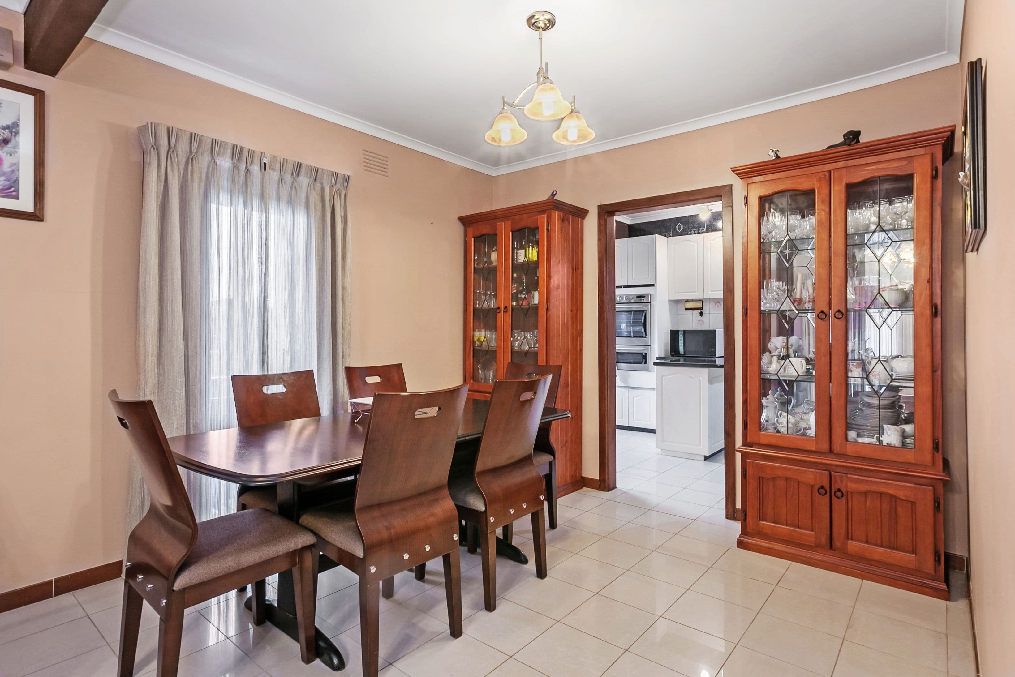 59 Pallant Avenue, Reservoir VIC 3073, Reservoir - Thumbnail 4