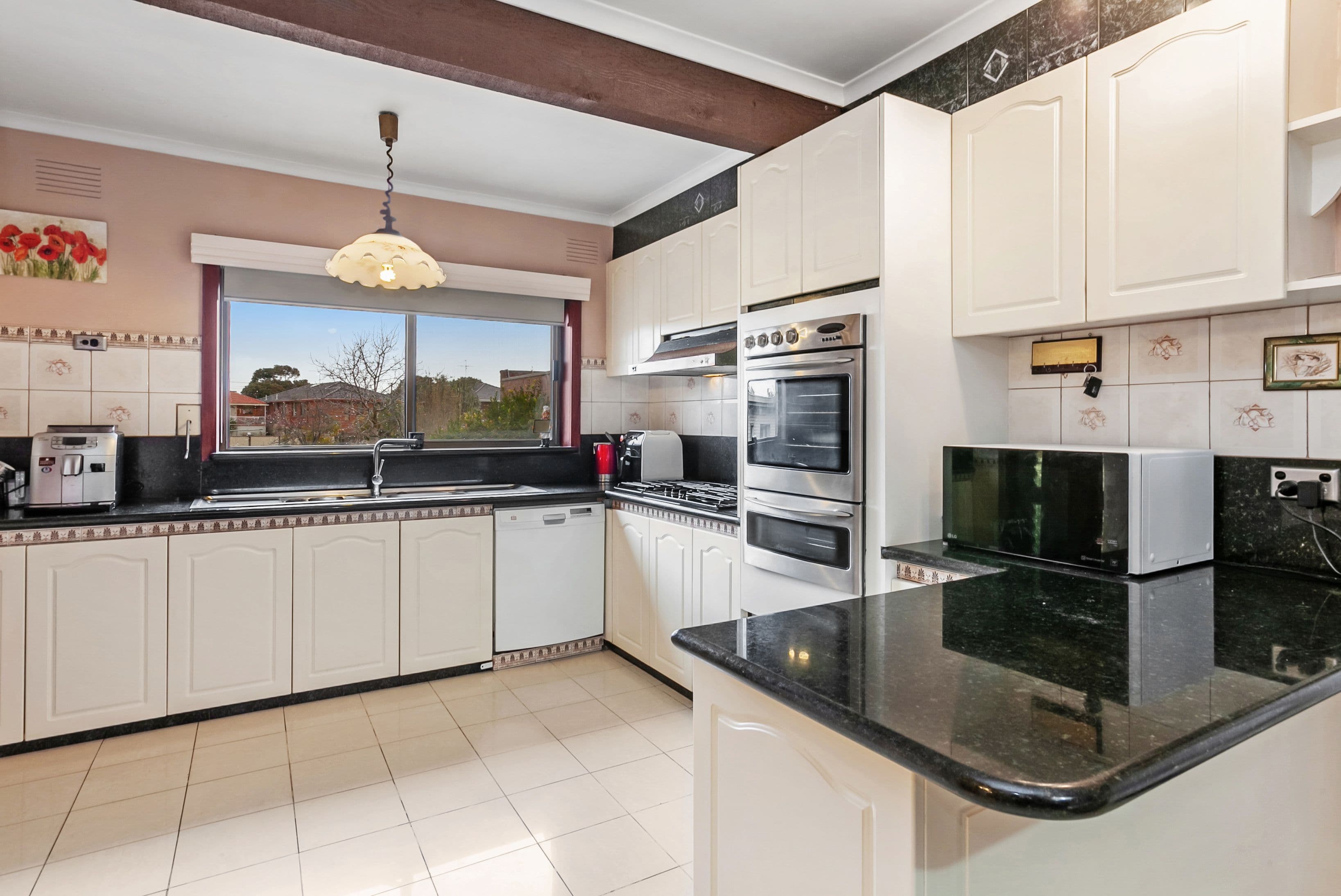 59 Pallant Avenue, Reservoir VIC 3073, Reservoir - Thumbnail 5