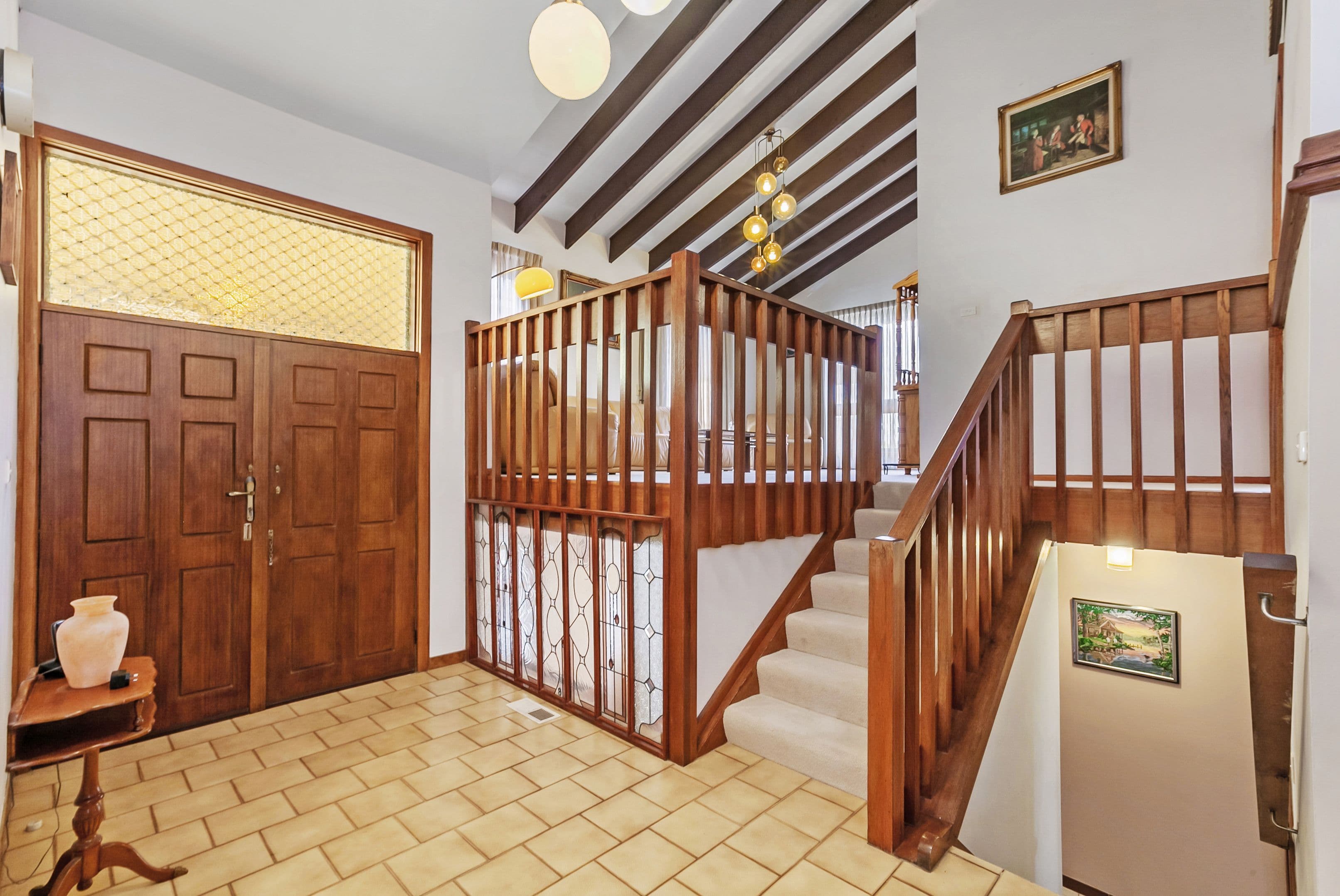 59 Pallant Avenue, Reservoir VIC 3073, Reservoir - Thumbnail 6