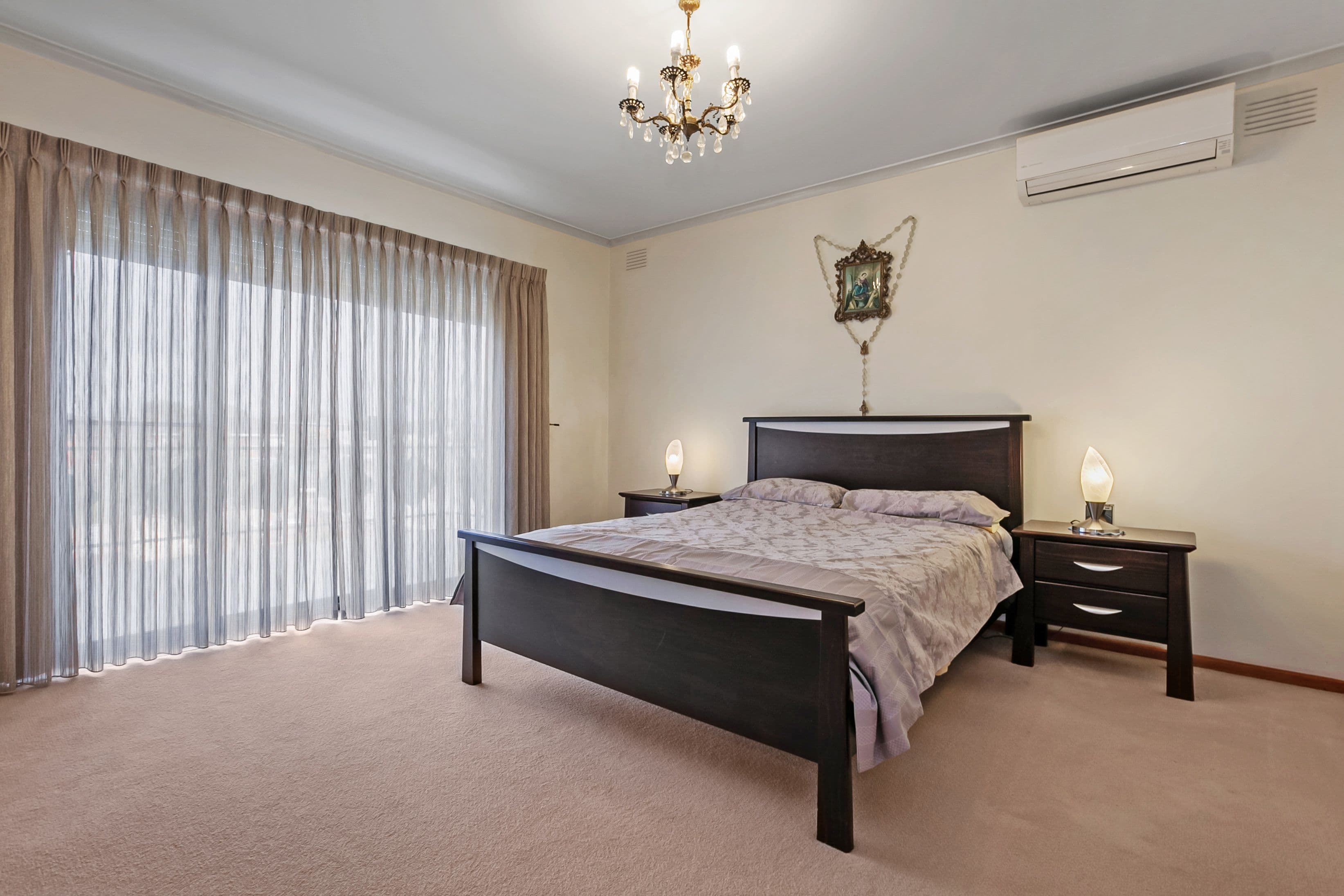 59 Pallant Avenue, Reservoir VIC 3073, Reservoir - Thumbnail 7